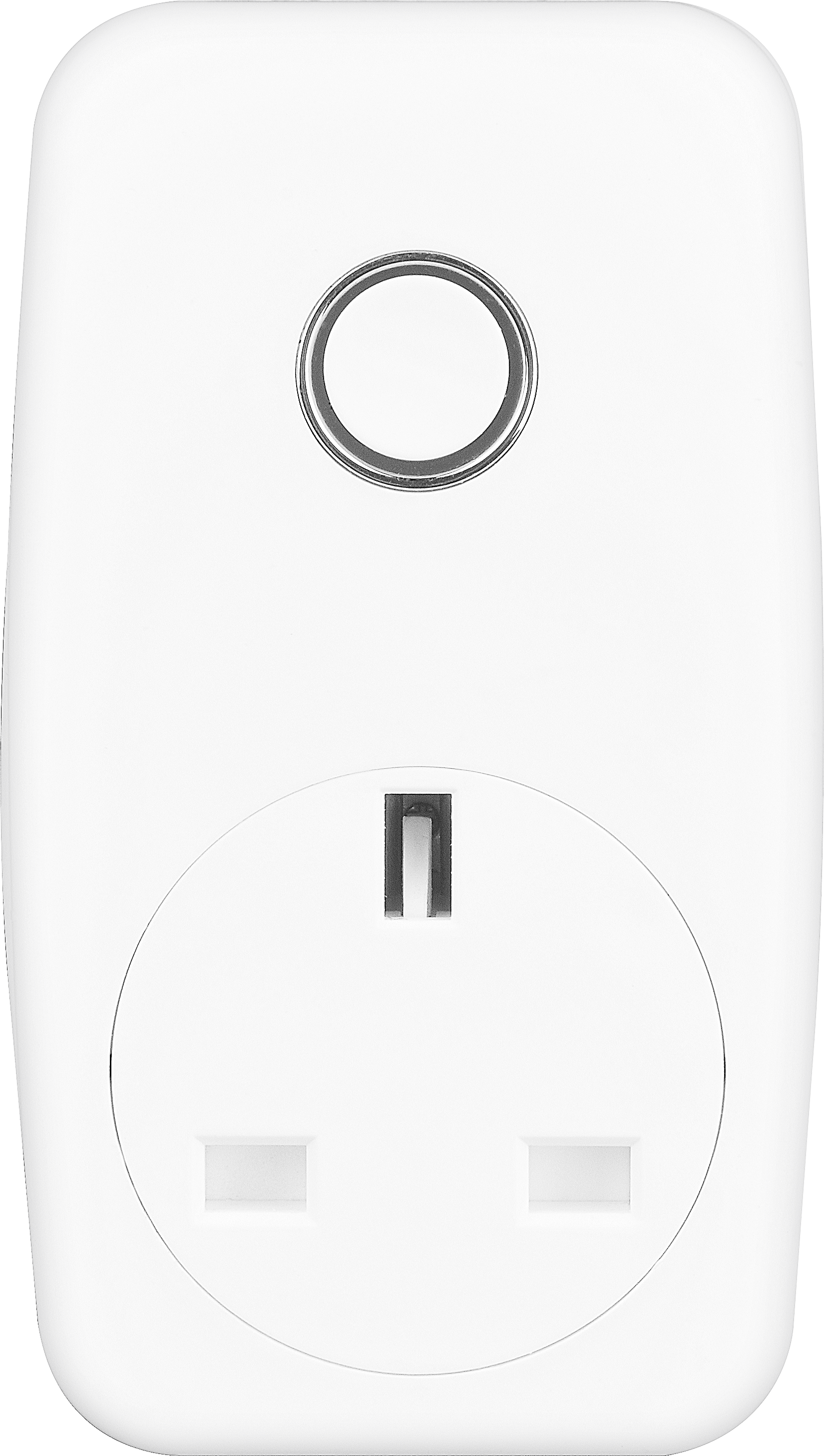 AHC!U AHC Part BG AHC 0111 F OFF