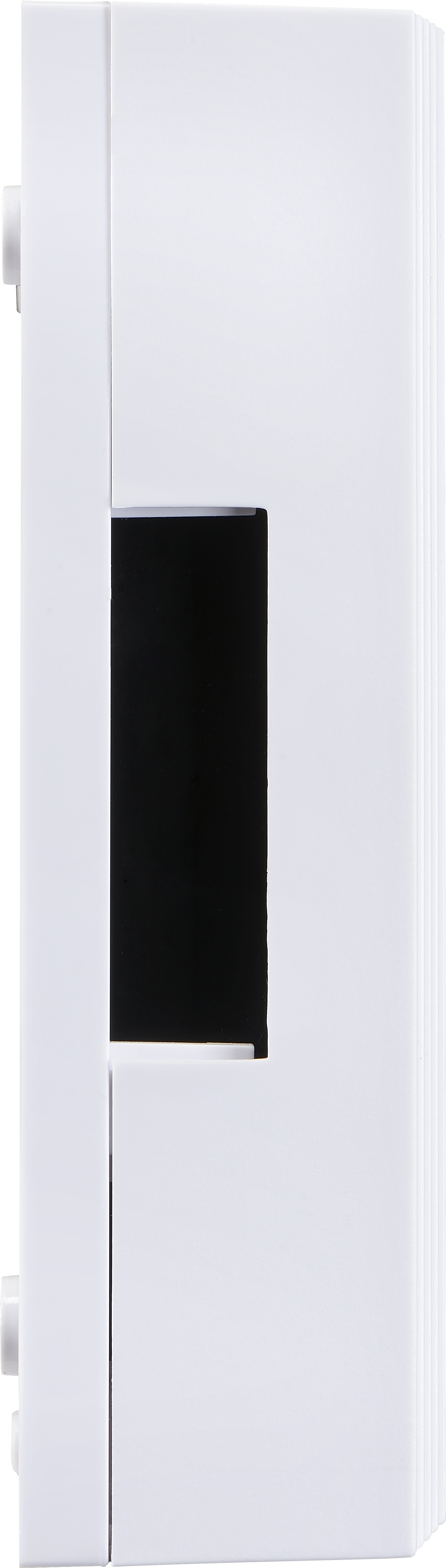 MDC1 MDC Part BG MDC1 0170 LS BASE