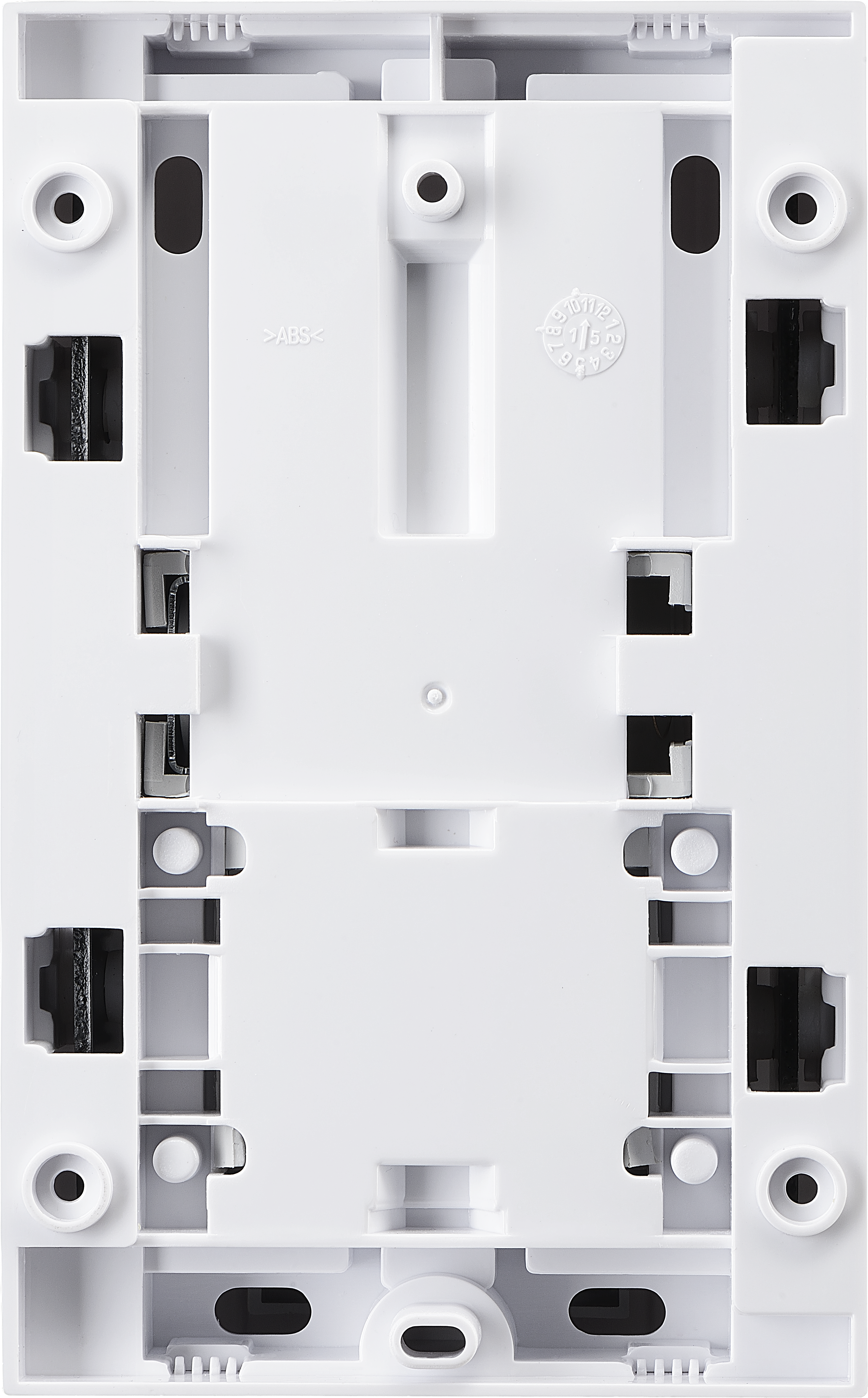 MDC1 MDC Part BG MDC1 0150 B BASE