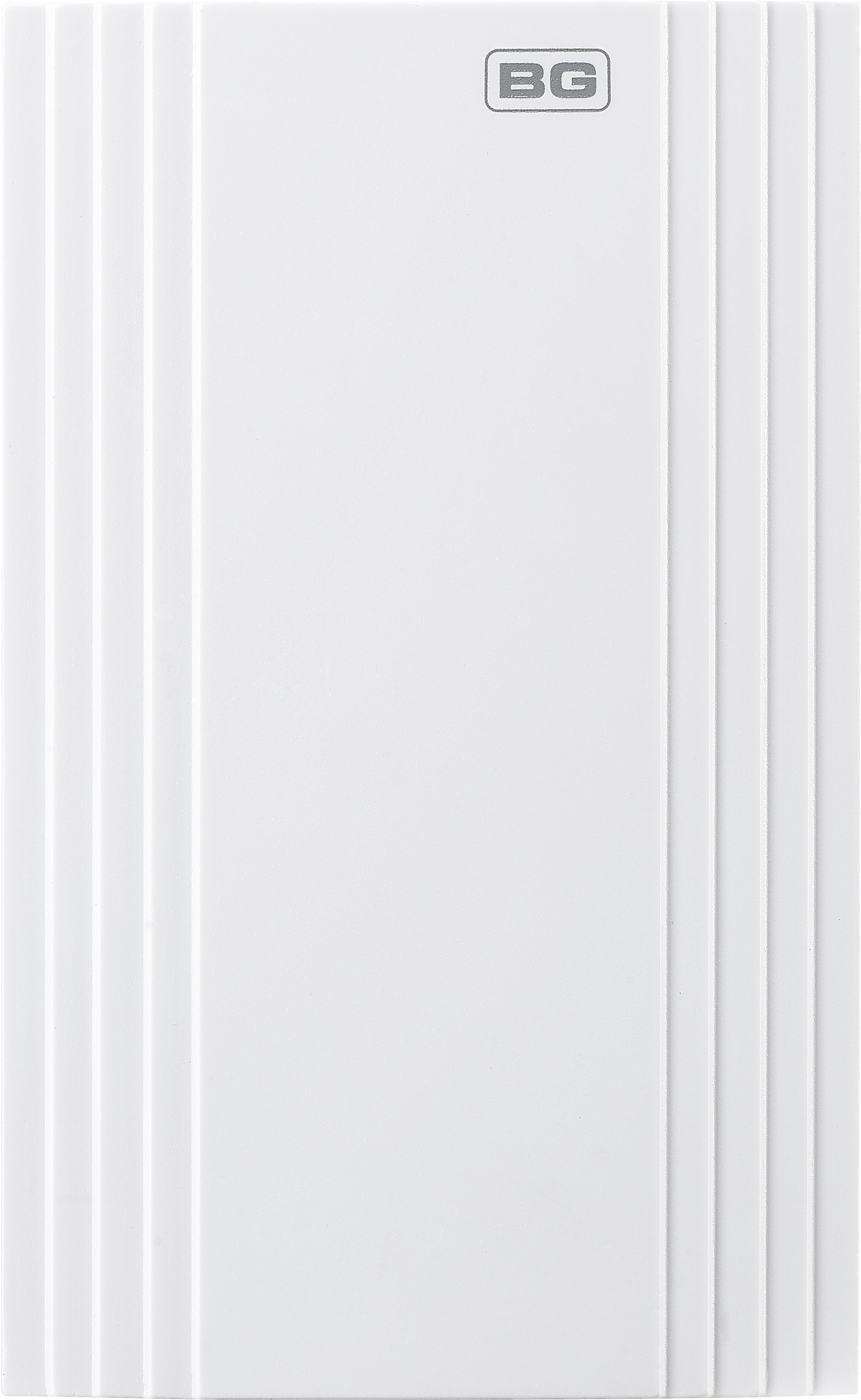 MDC1 MDC Part BG MDC1 0110 F BASEpsd