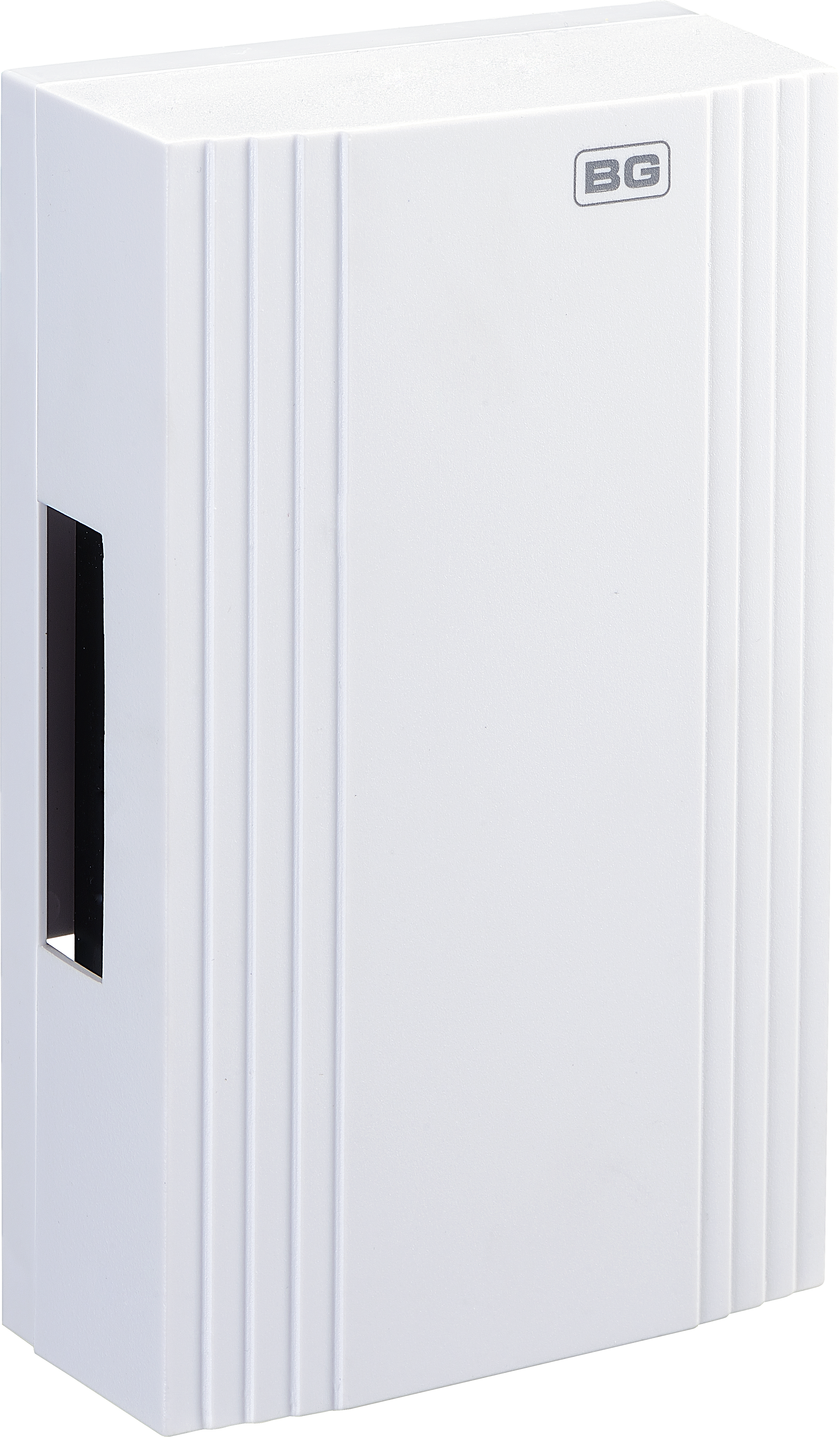 MDC1 MDC Part BG MDC1 0100 LA BASE