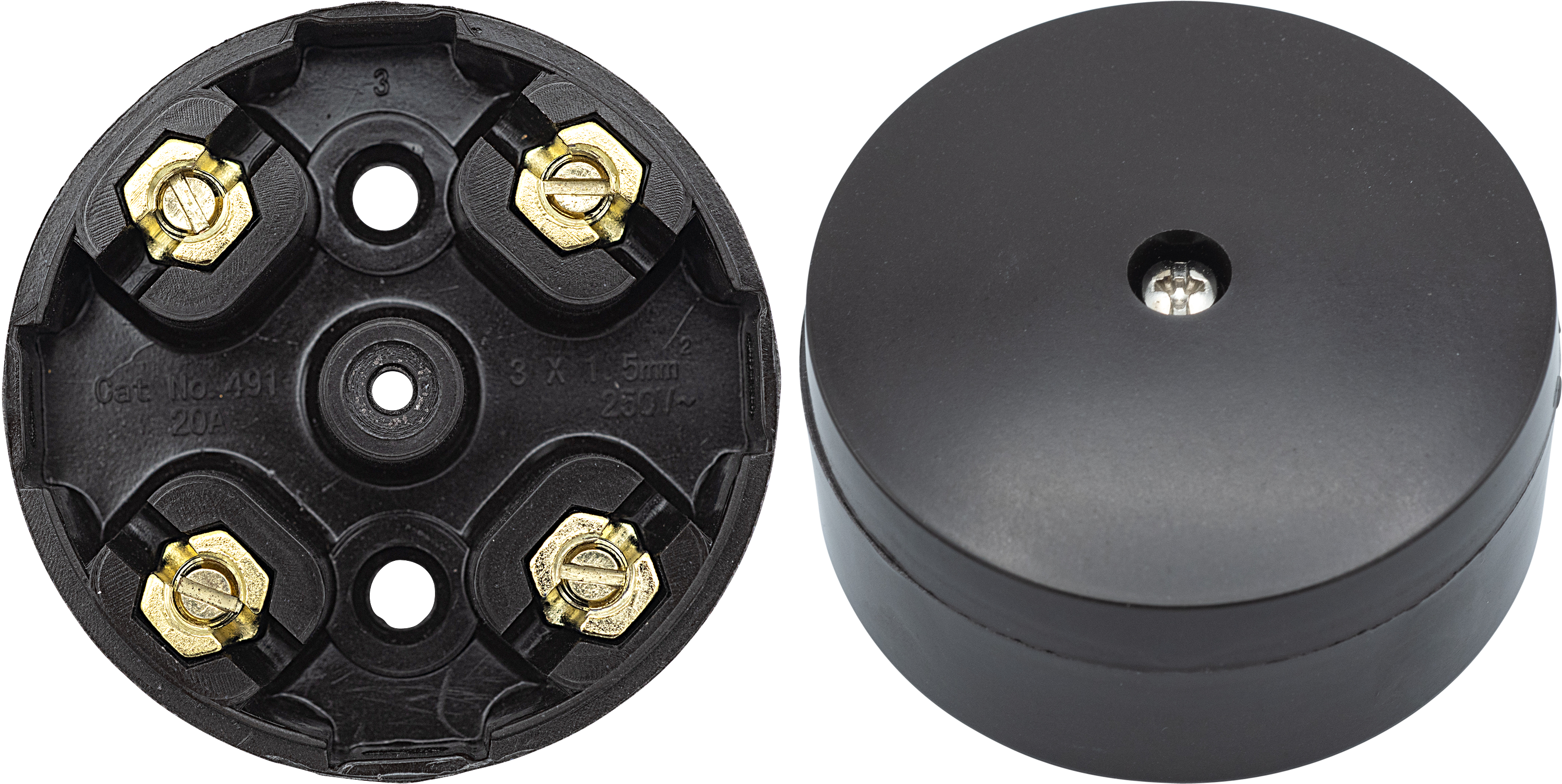 491 400 Part BG 491 0200 A1 GROUP