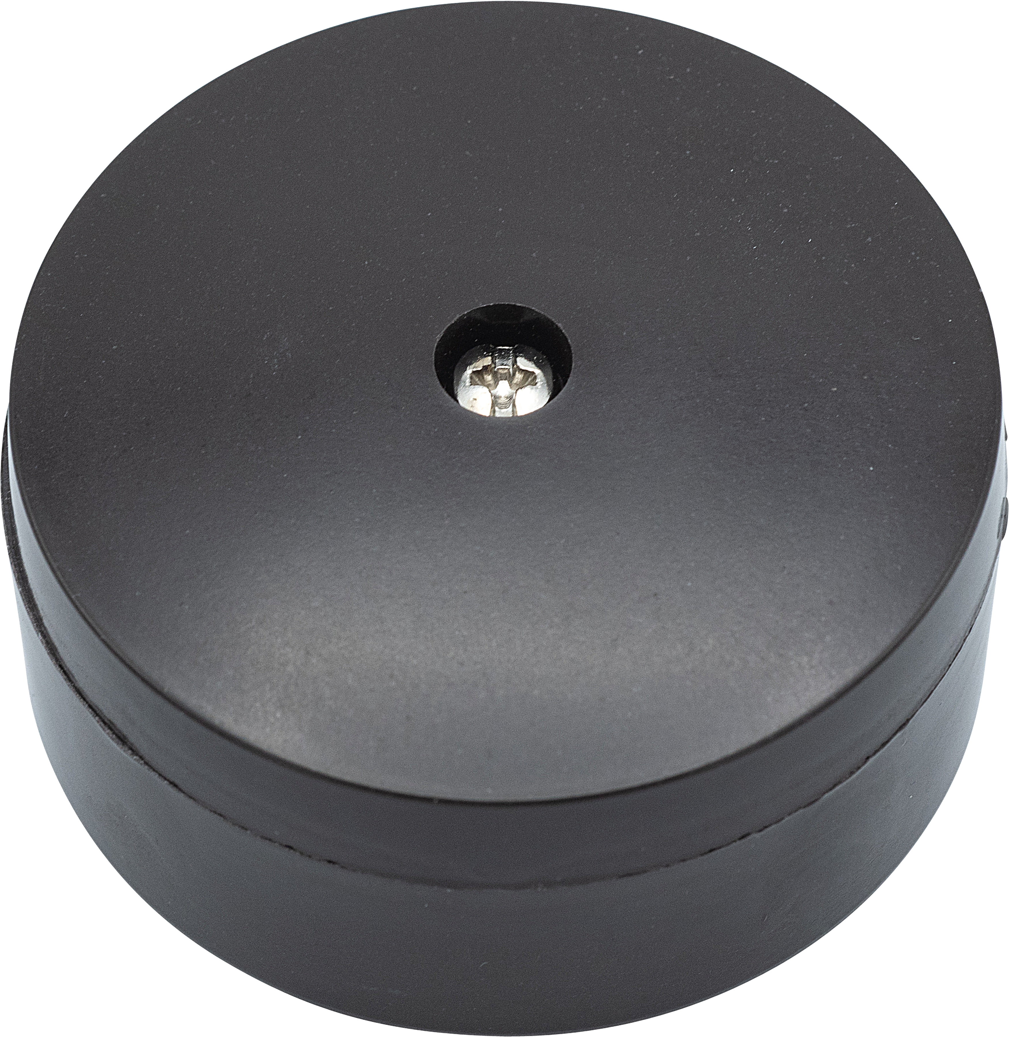 491 400 Part BG 491 0220 A3 OUTSIDE