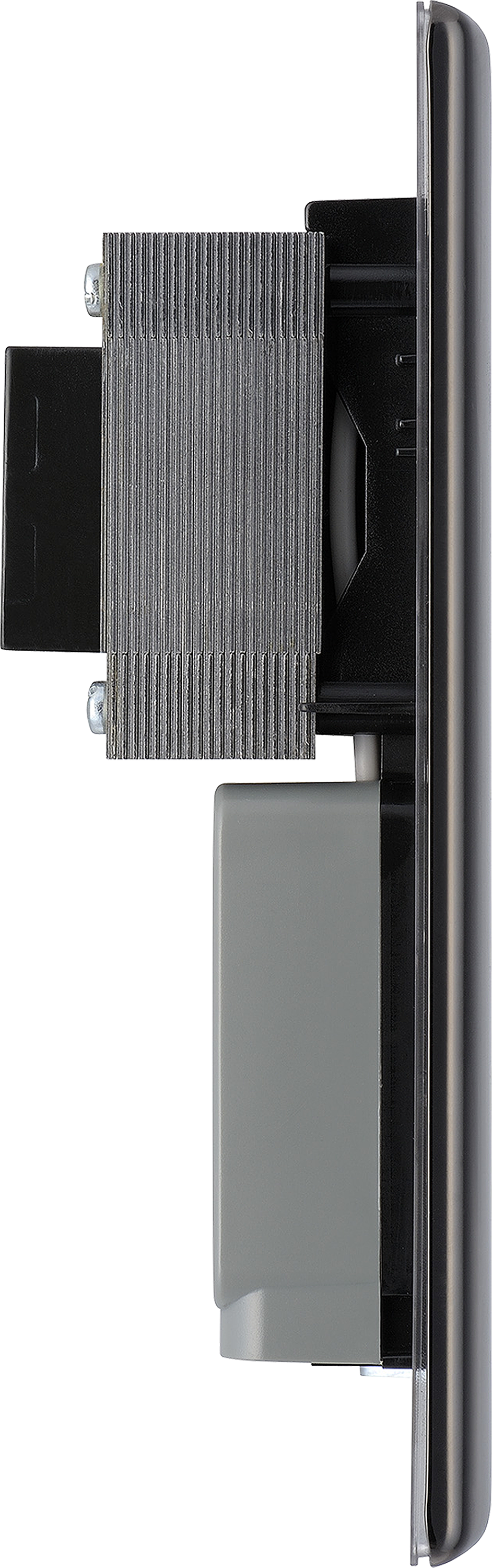 NBN20B NBN Part BG NBN20B 0170 LS OFF