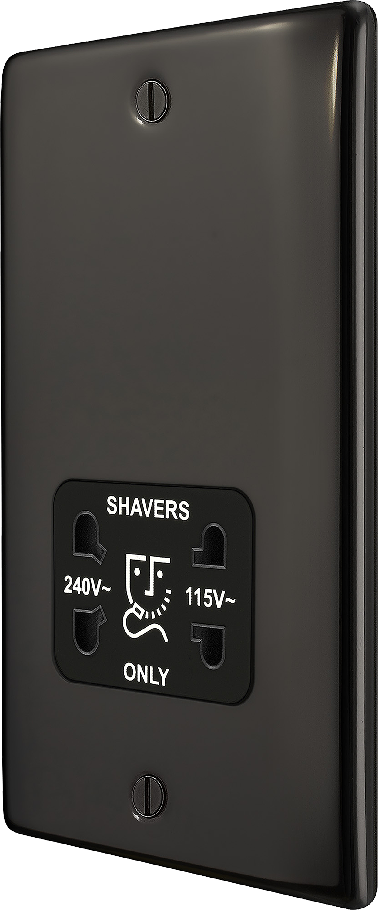 NBN20B NBN Part BG NBN20B 0124 RA ANGLEOFF