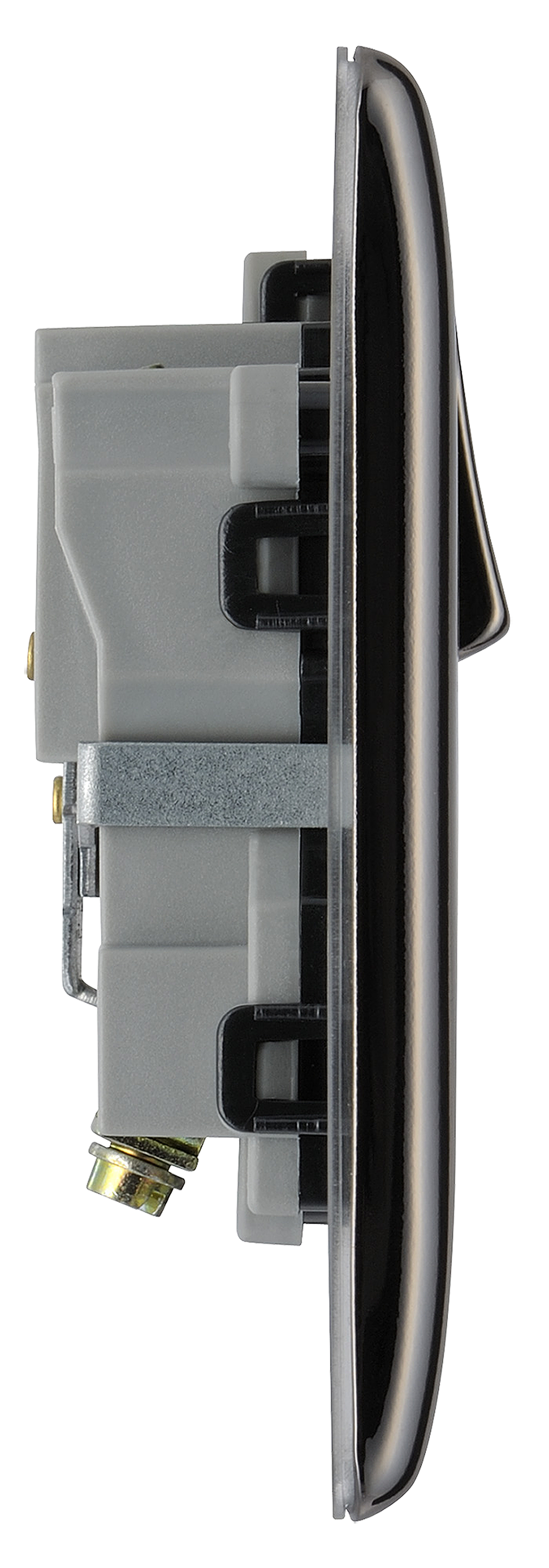 NBN21B NBN Part BG NBN21B 0170 LS OFF