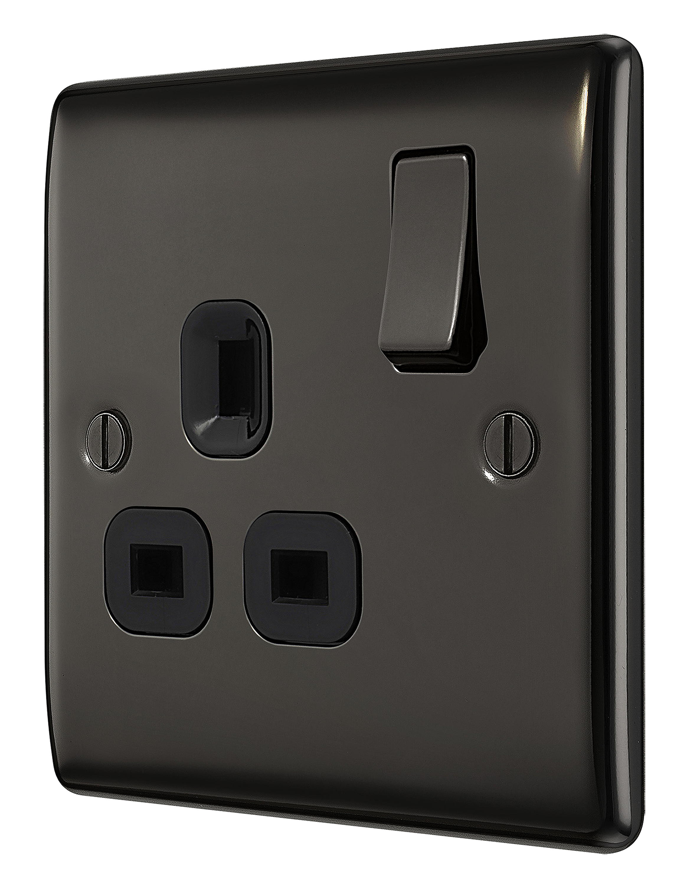 NBN21B NBN Part BG NBN21B 0124 RA ANGLEOFF