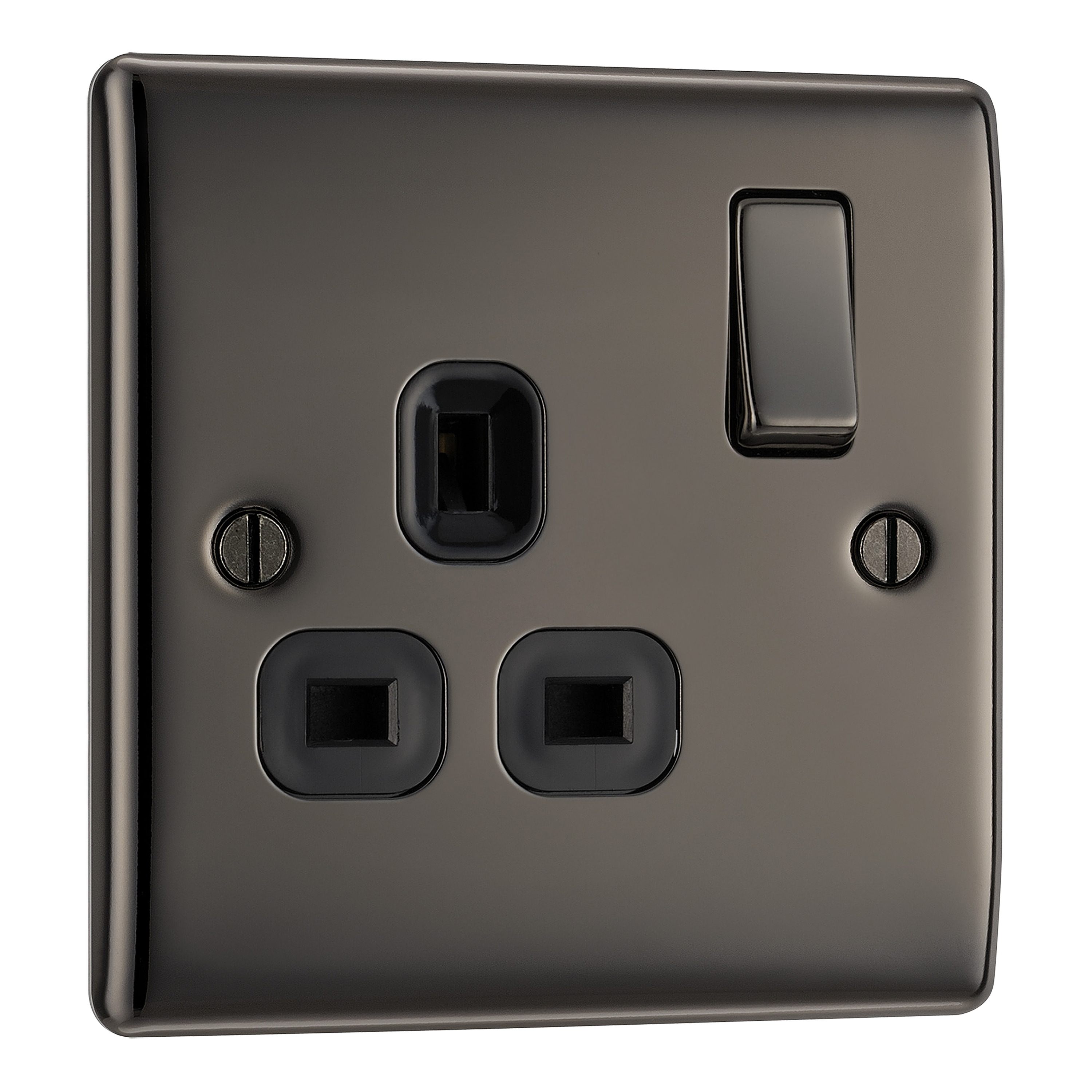 NBN21B NBN Part BG NBN21B 0100 LA OFF