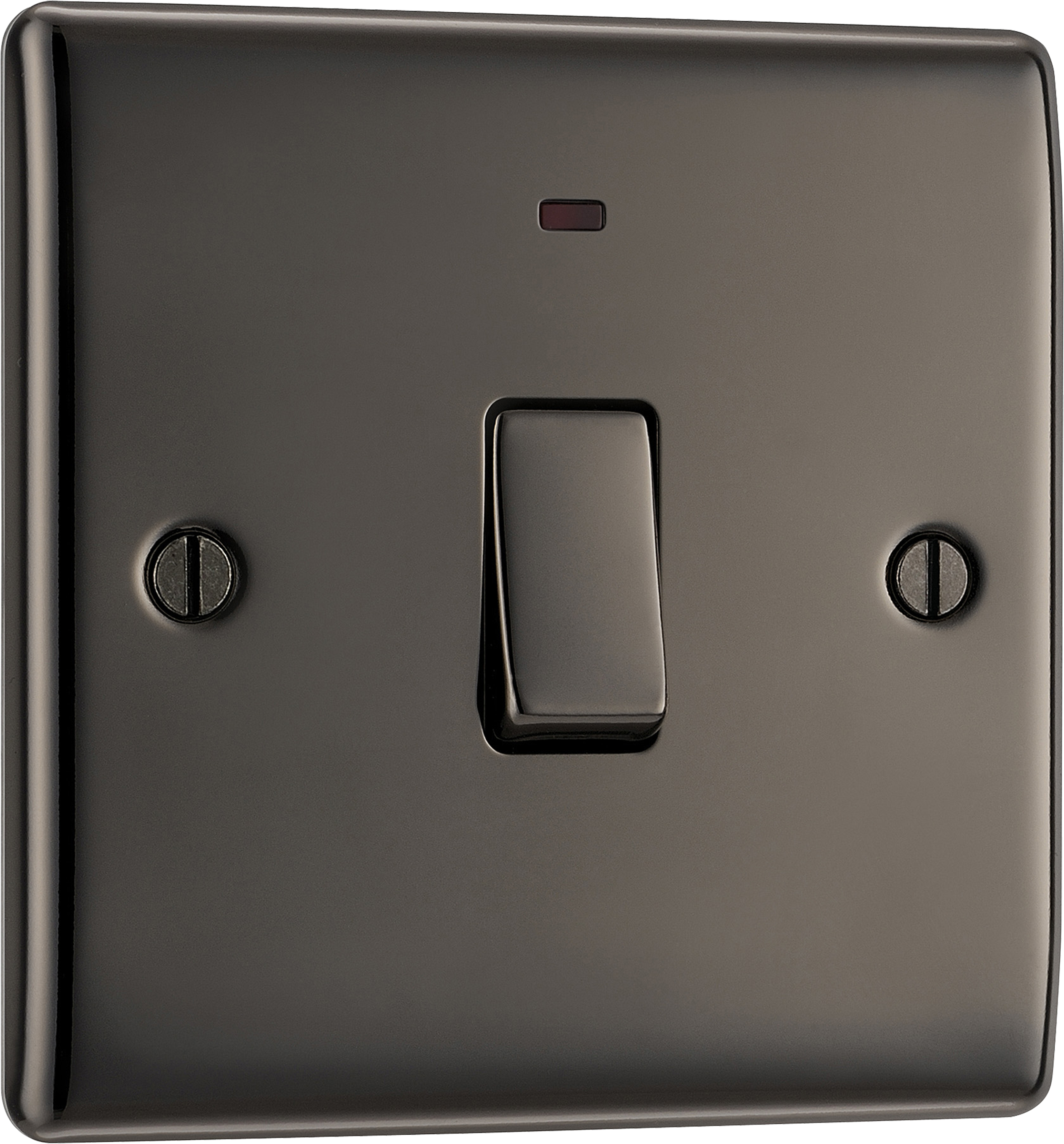 NBN31 NBN Part BG NBN31 0100 LA OFF