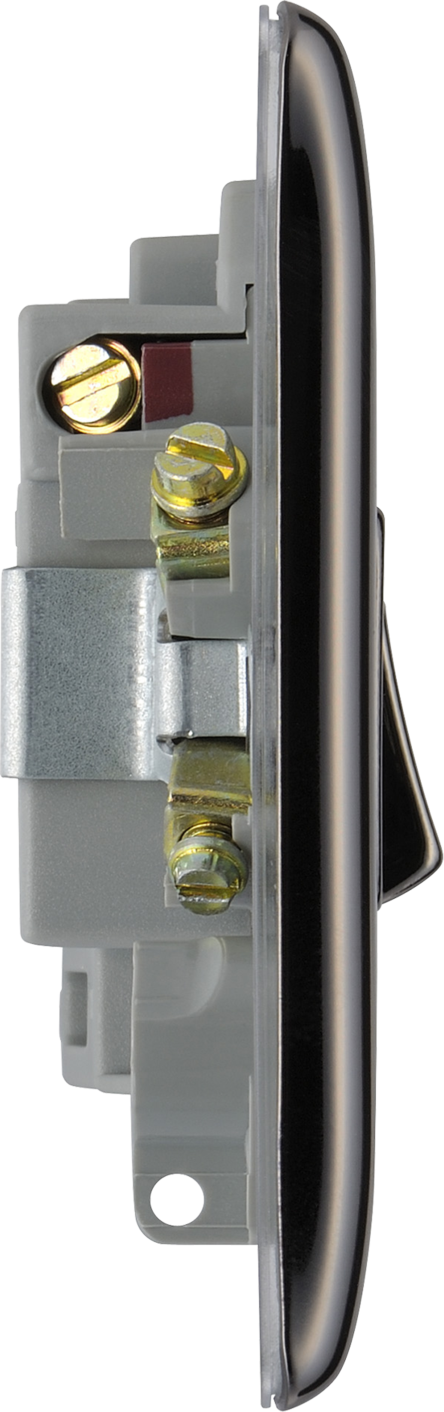 NBN50 NBN Part BG NBN50 0170 LS OFF