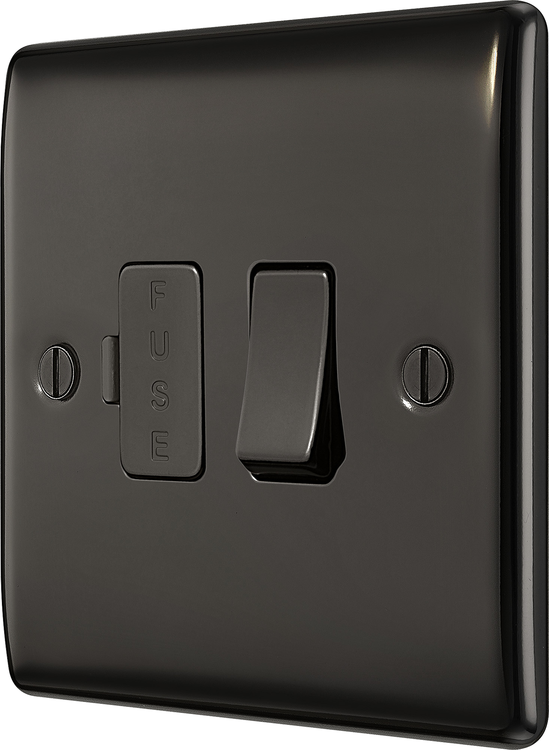 NBN50 NBN Part BG NBN50 0124 RA ANGLEOFF