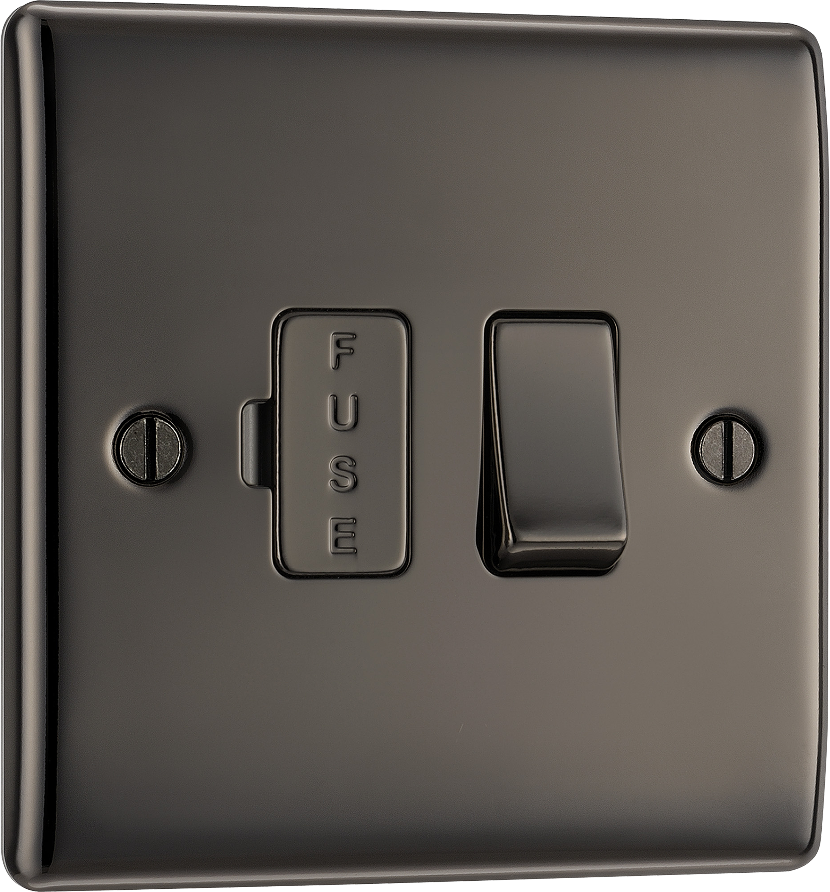 NBN50 NBN Part BG NBN50 0100 LA OFF