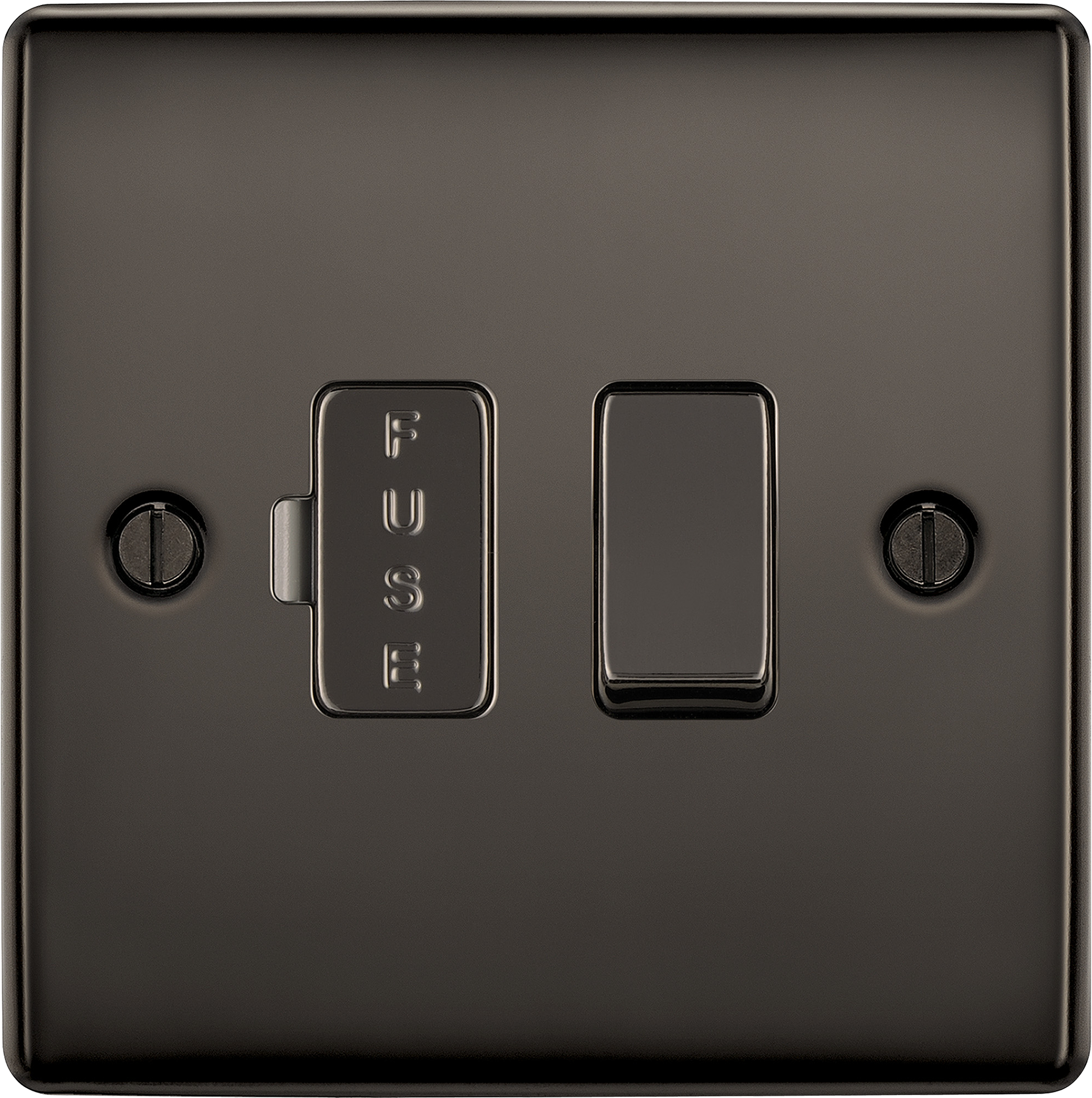 NBN50 NBN Part BG NBN50 0110 F OFF