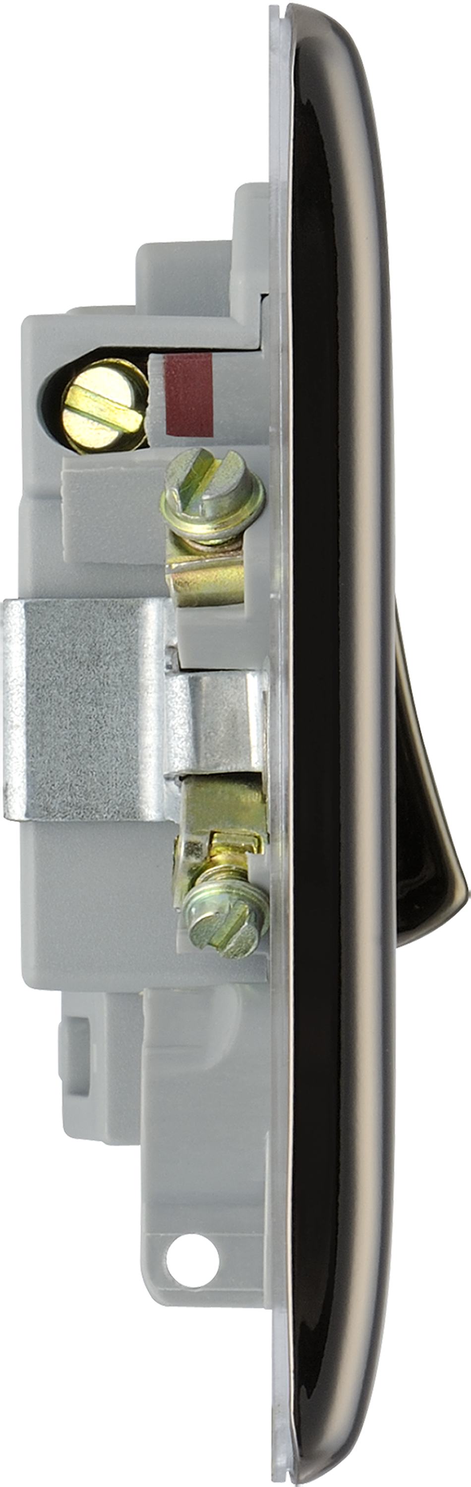 NBN52 NBN Part BG NBN52 0170 LS OFF