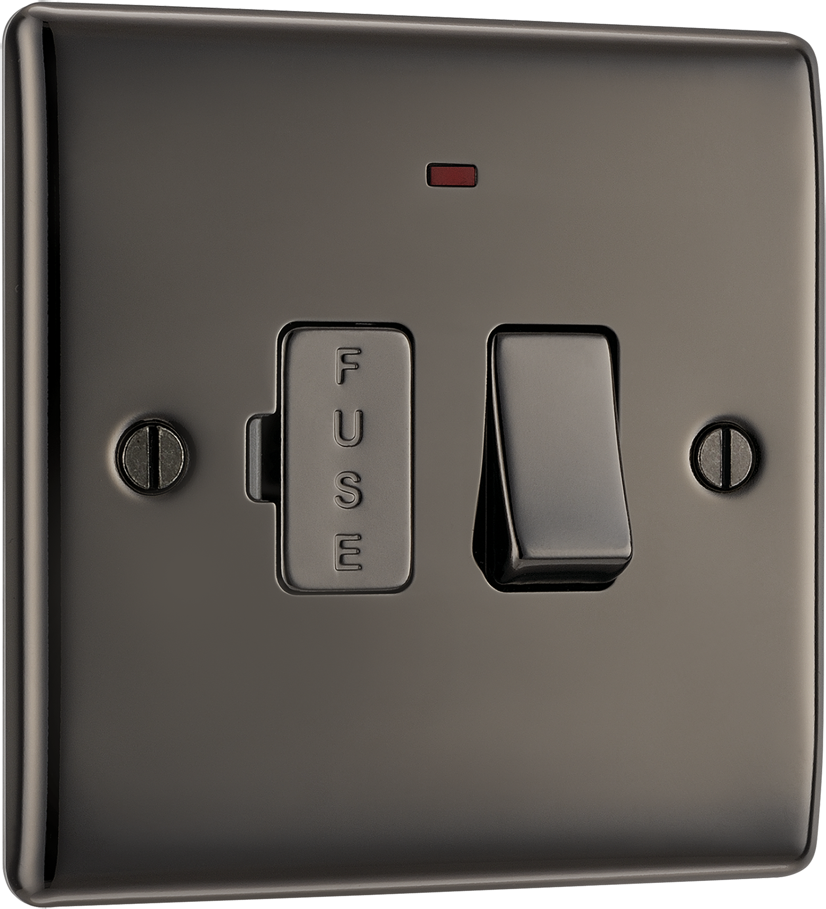 NBN52 NBN Part BG NBN52 0100 LA OFF