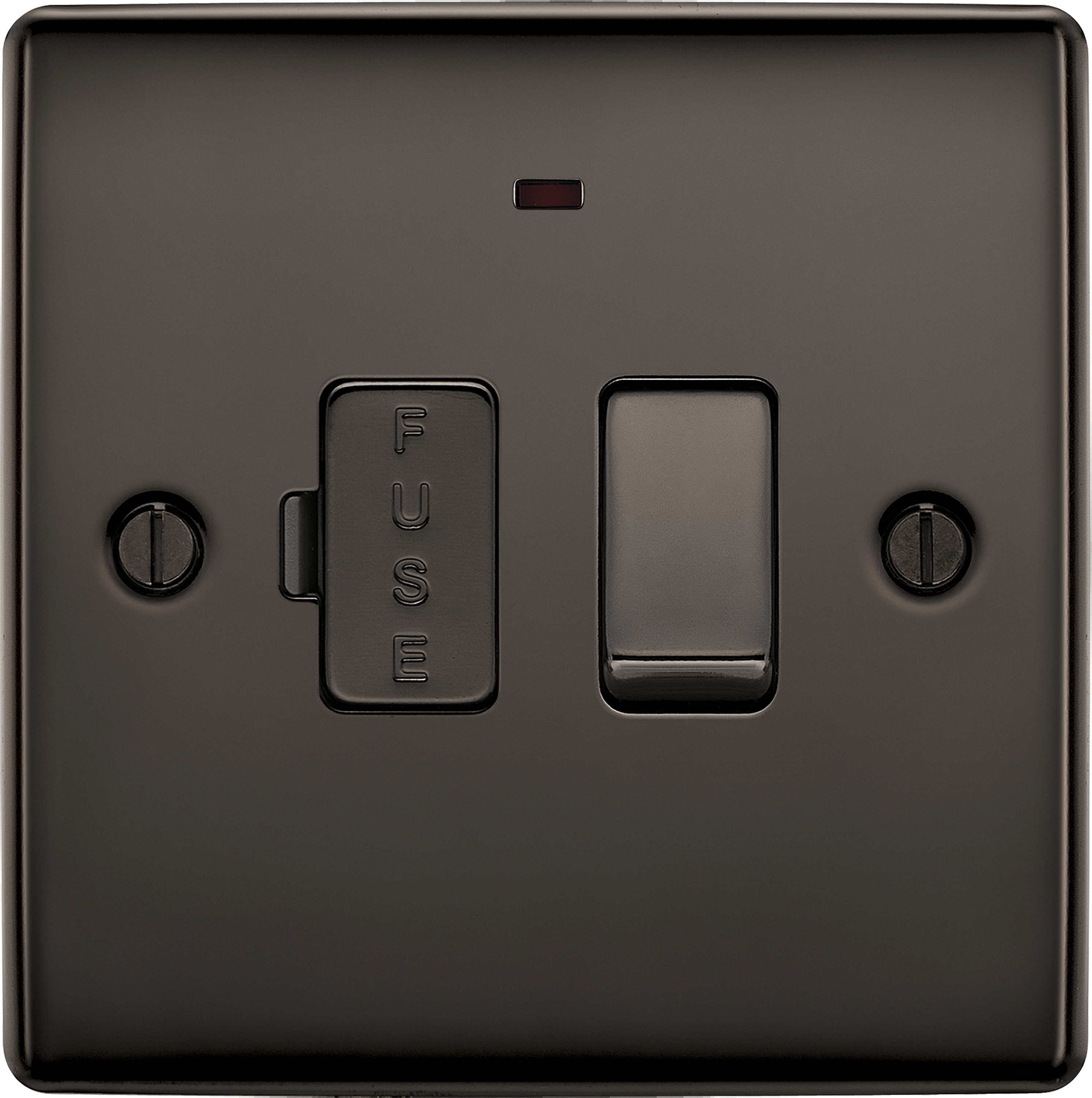 NBN52 NBN Part BG NBN52 0110 F OFF