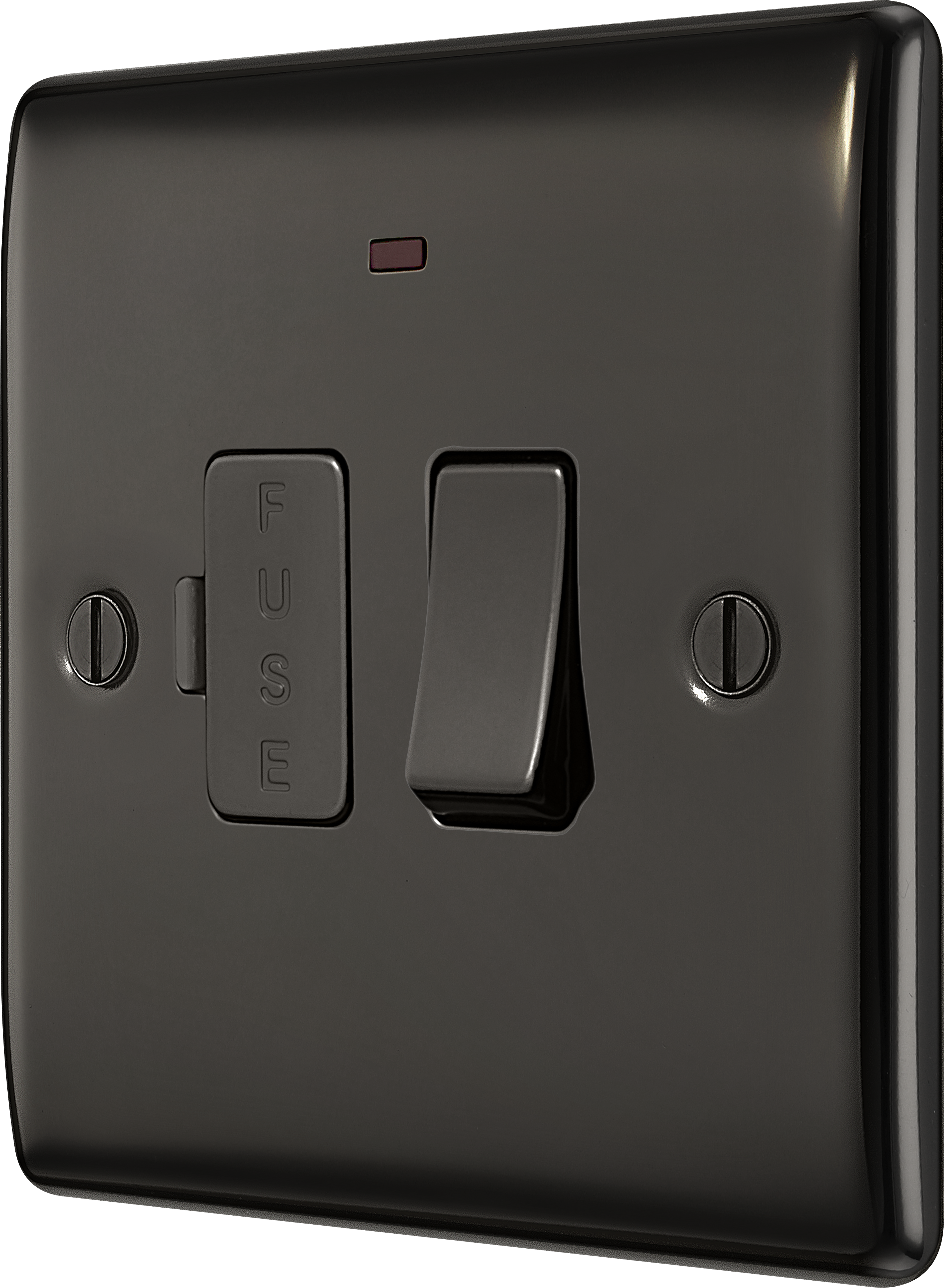 NBN52 NBN Part BG NBN52 0124 RA ANGLEOFF