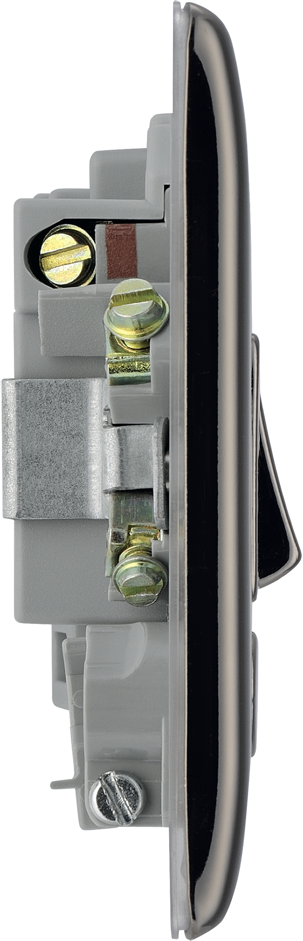 NBN53 NBN Part BG NBN53 0170 LS OFF