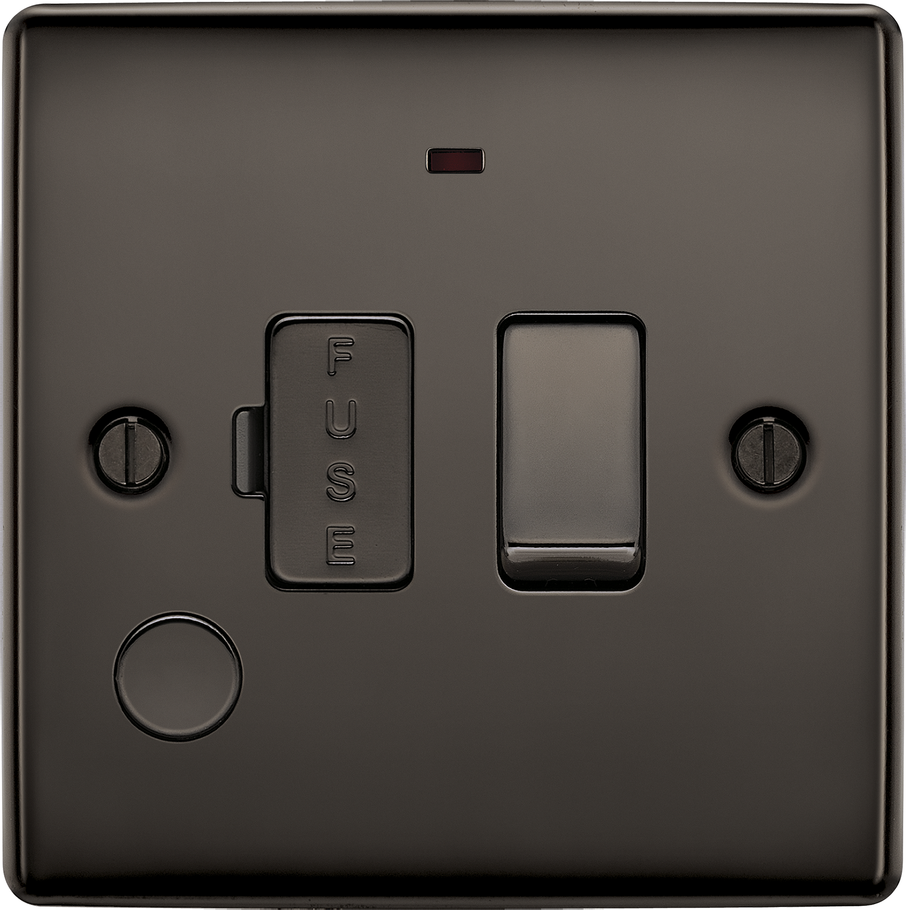 NBN53 NBN Part BG NBN53 0110 F OFF