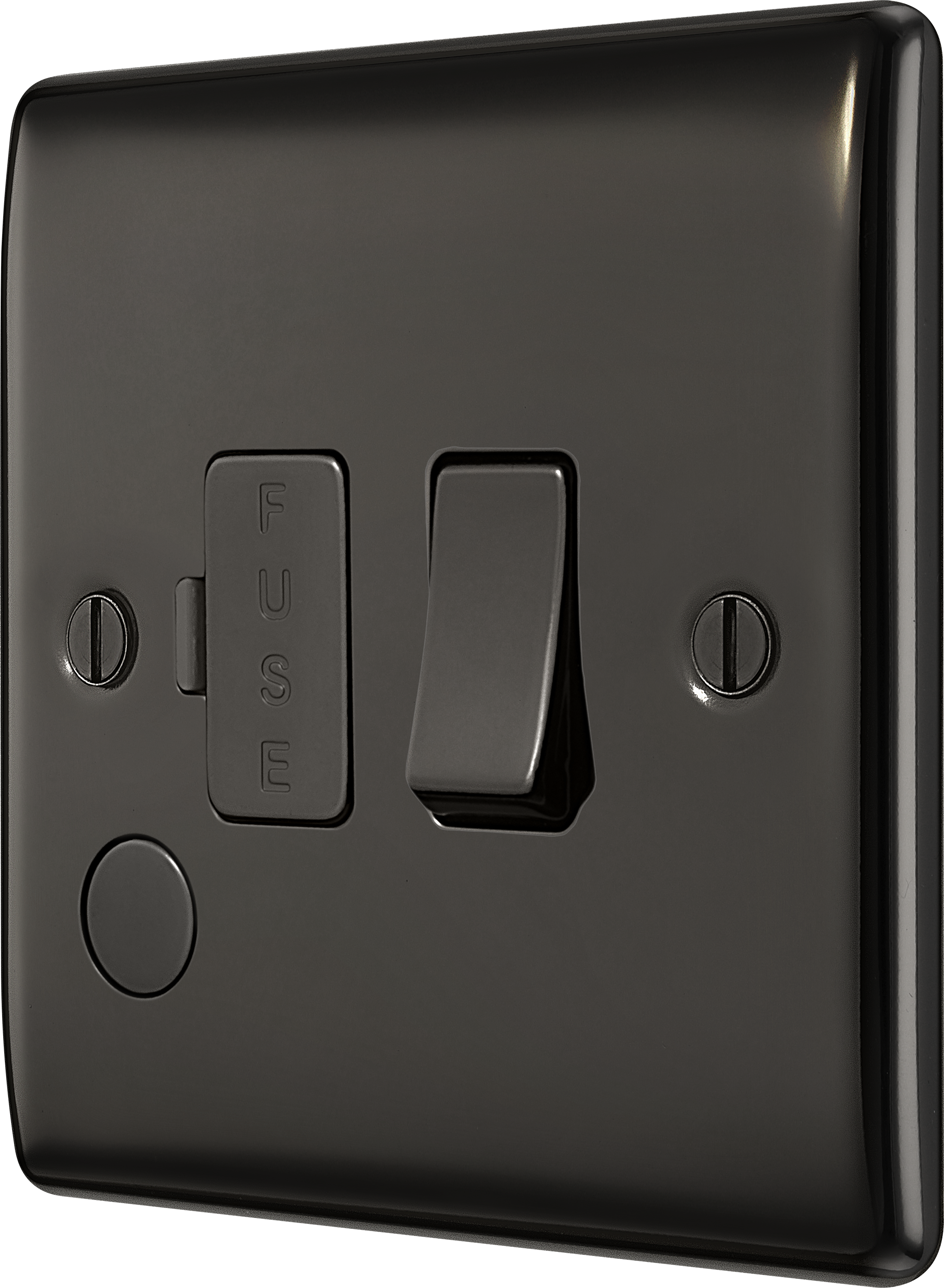 NBN53 NBN Part BG NBN53 0124 RA ANGLEOFF