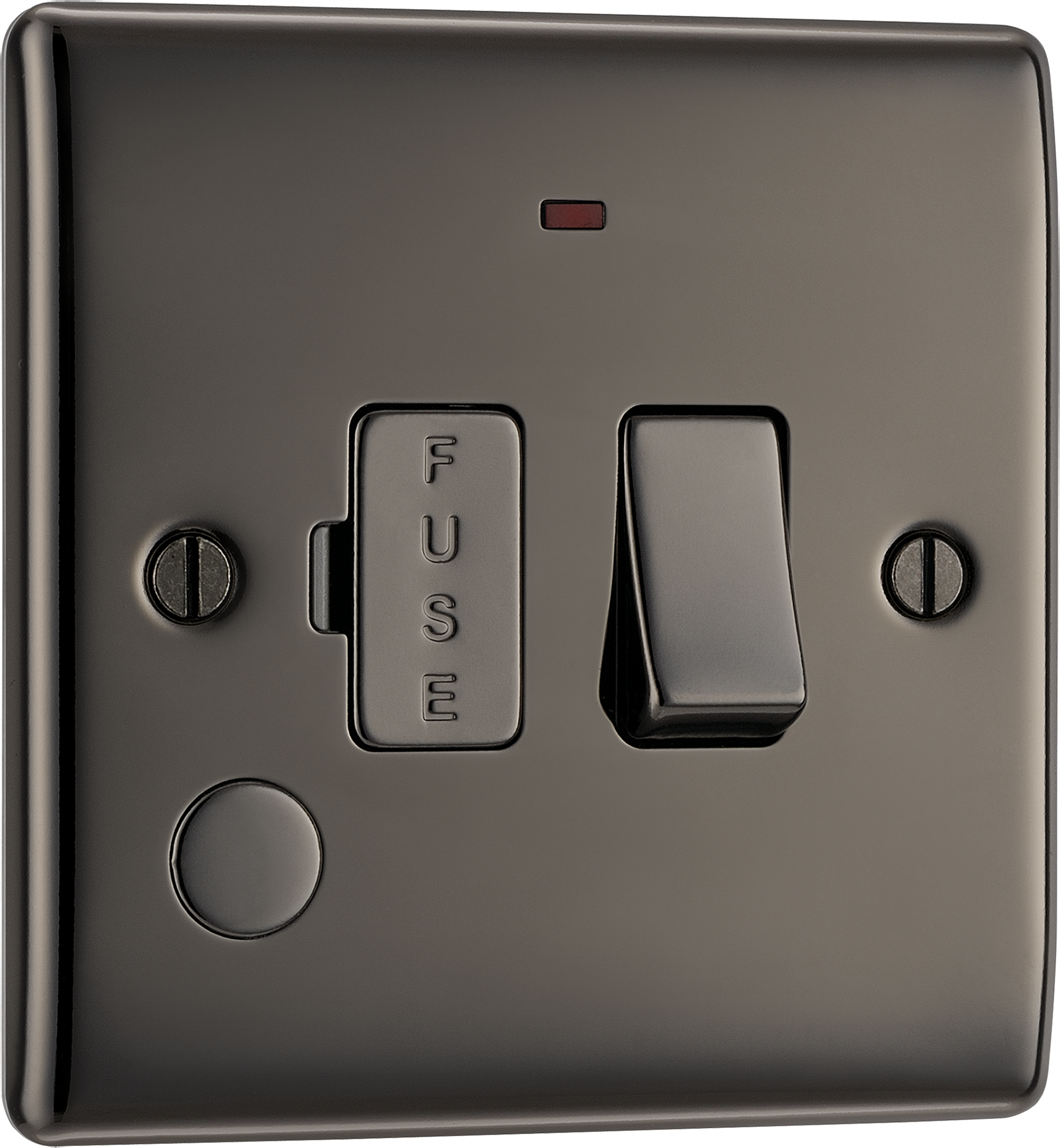 NBN53 NBN Part BG NBN53 0100 LA OFF