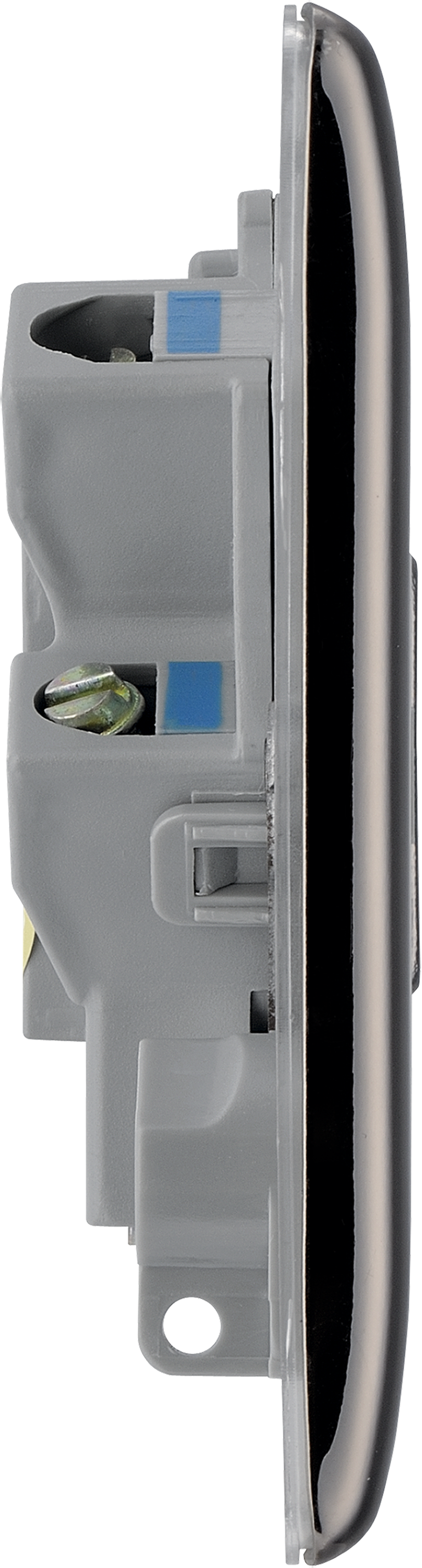 NBN54 NBN Part BG NBN54 0170 LS OFF