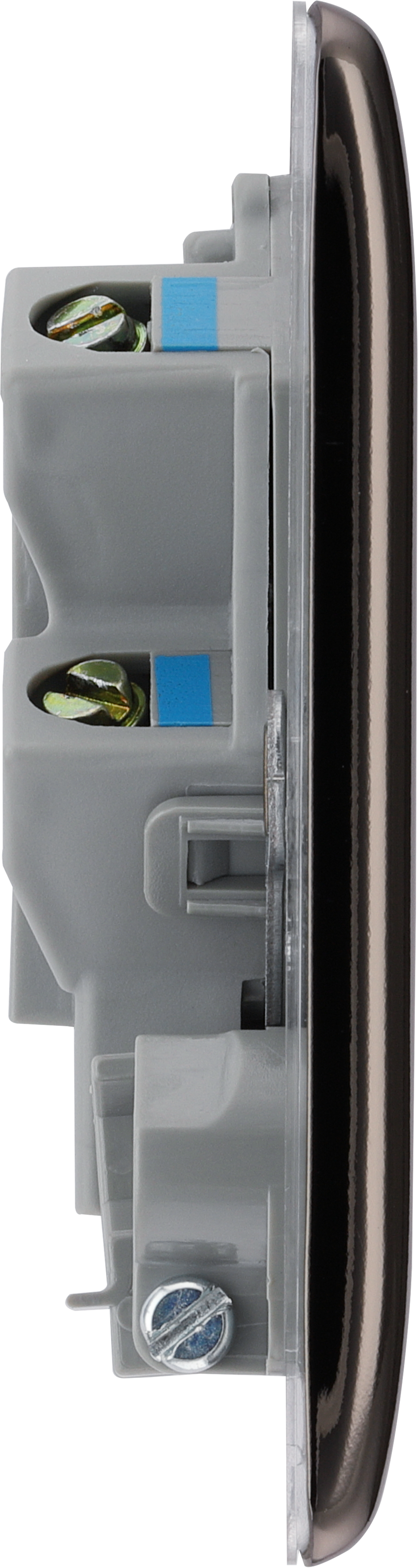 NBN55 NBN Part BG NBN55 0170 LS OFF