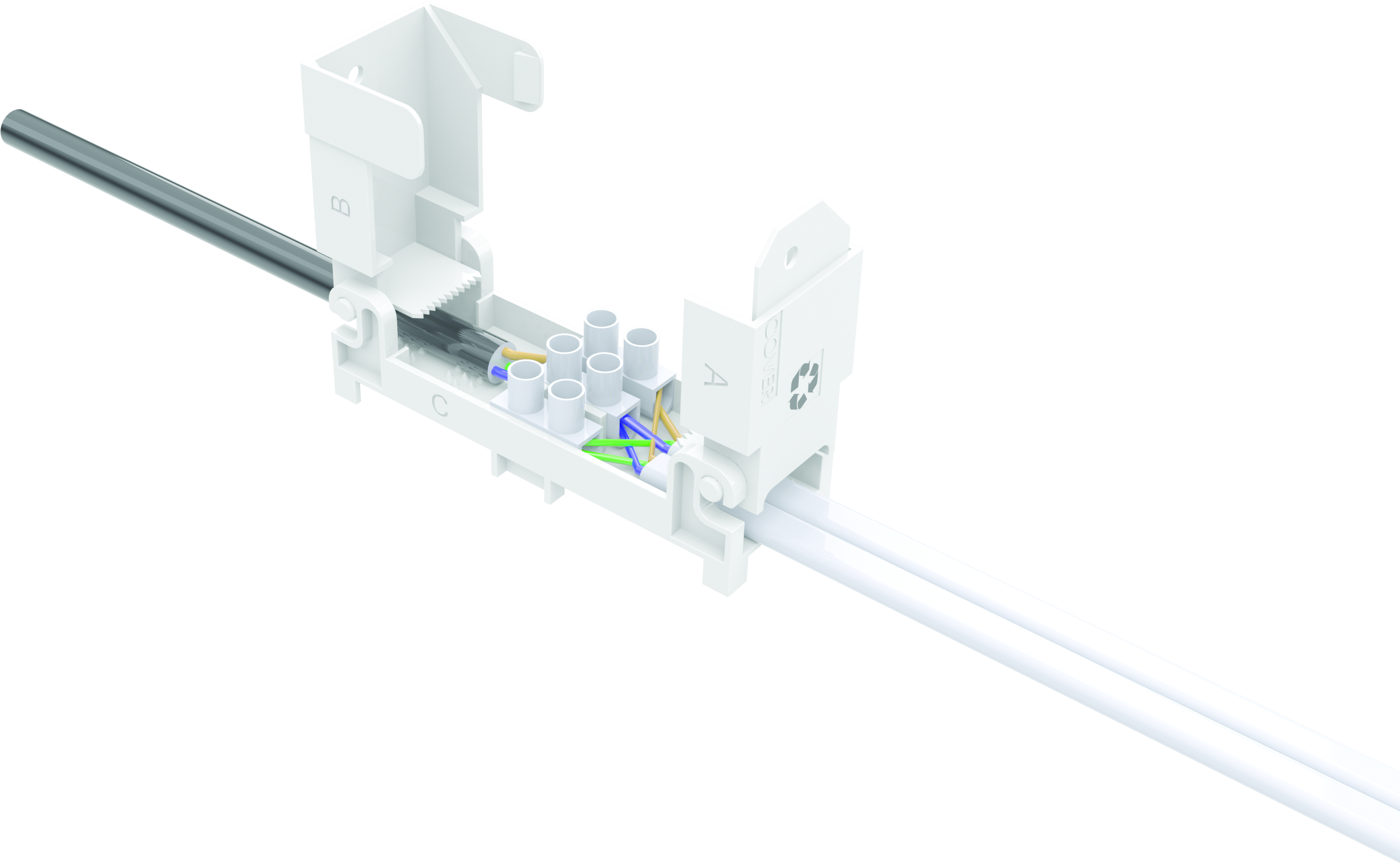 401M 400 Part BG 401M 0210 A2 BASE