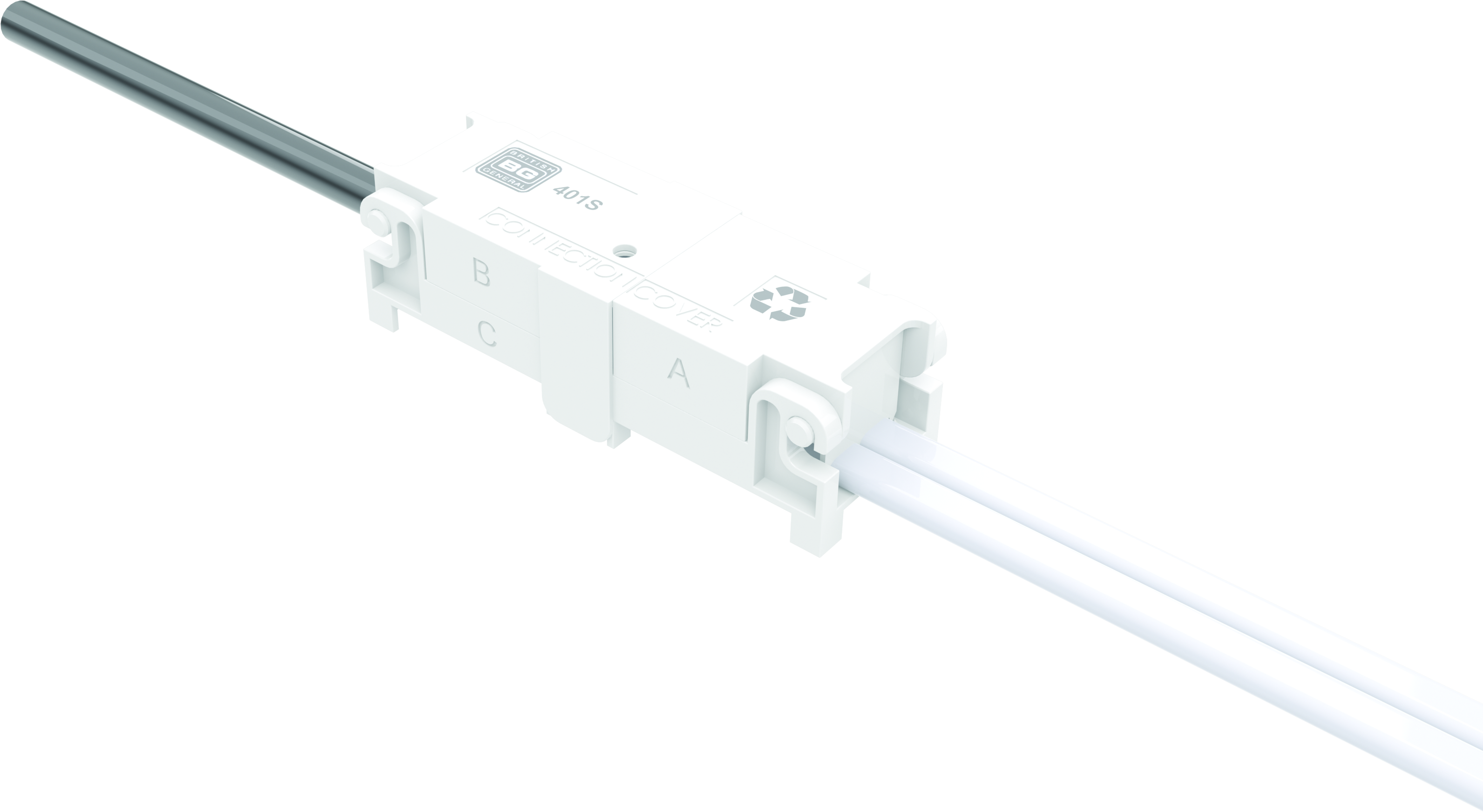 401M 400 Part BG 401M 0230 A4 BASE