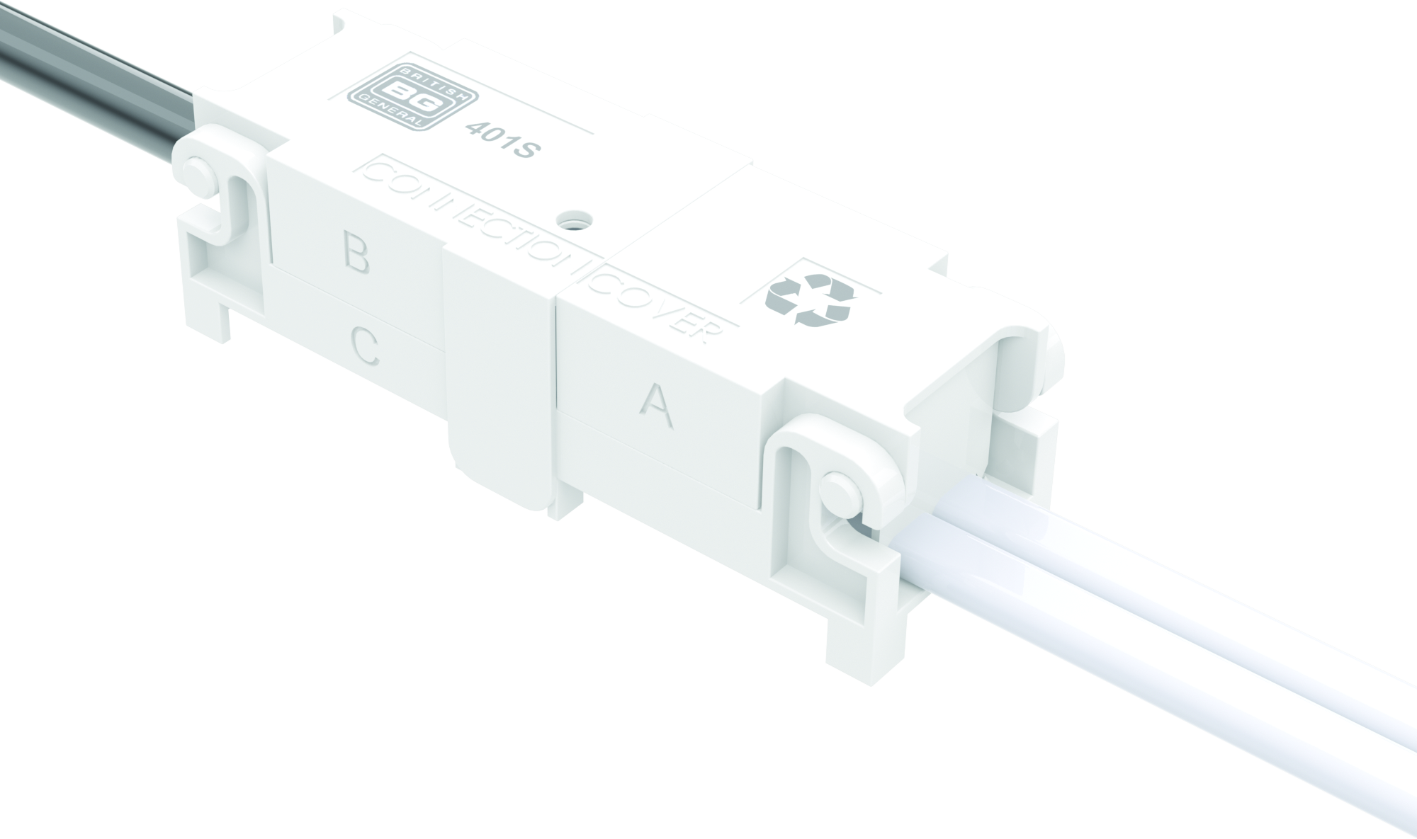 401S 400 Part BG 401S 0230 A4 BASE