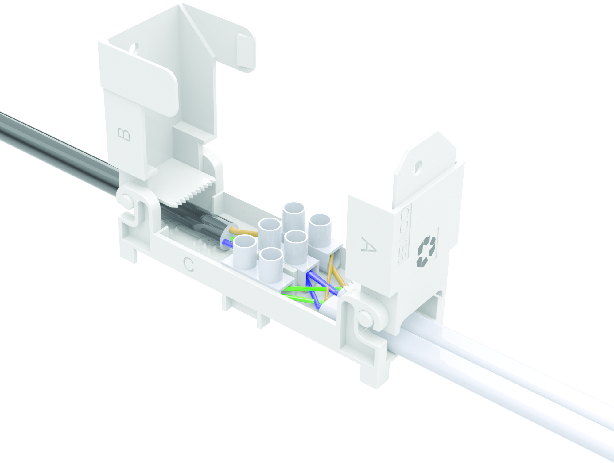 401S 400 Part BG 401S 0210 A2 BASE
