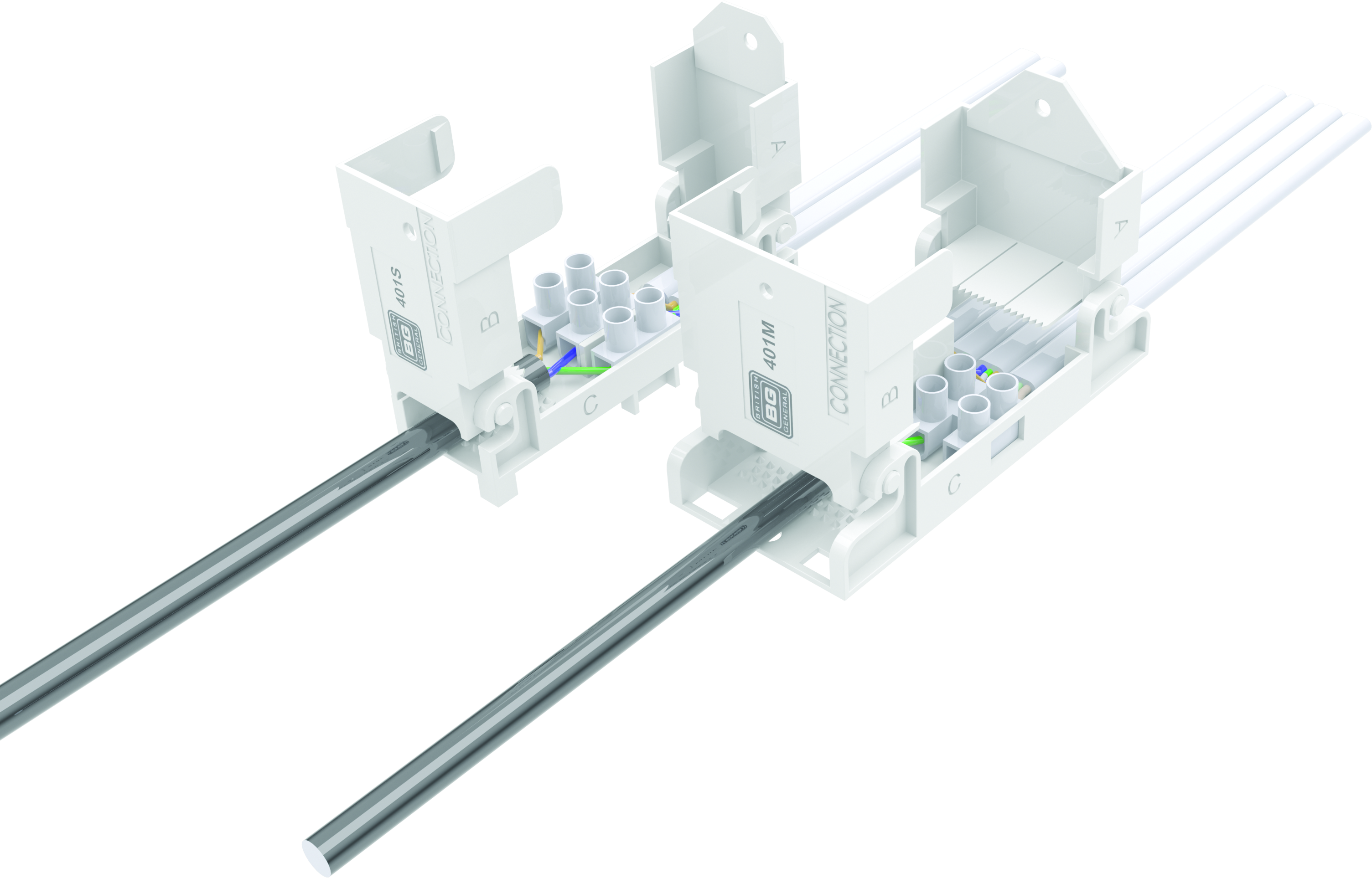 401S 400 Part BG 401S 0200 A1 BASE