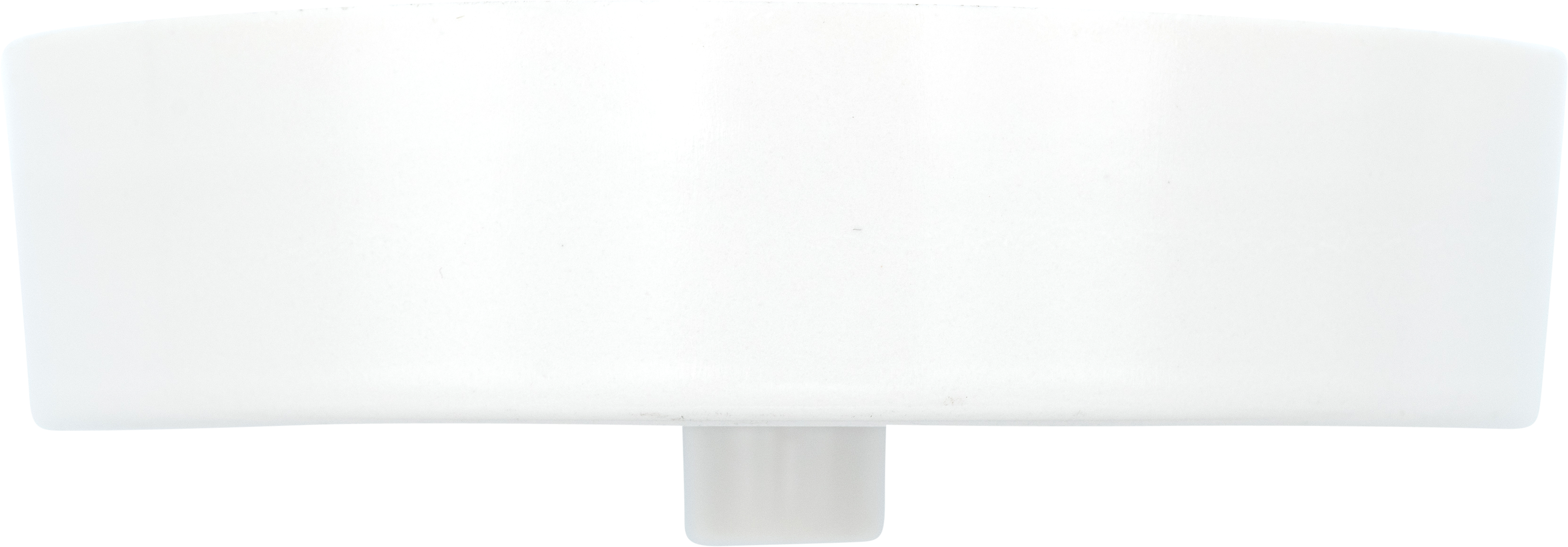 561 500 Part BG 561 0220 A3 BASE