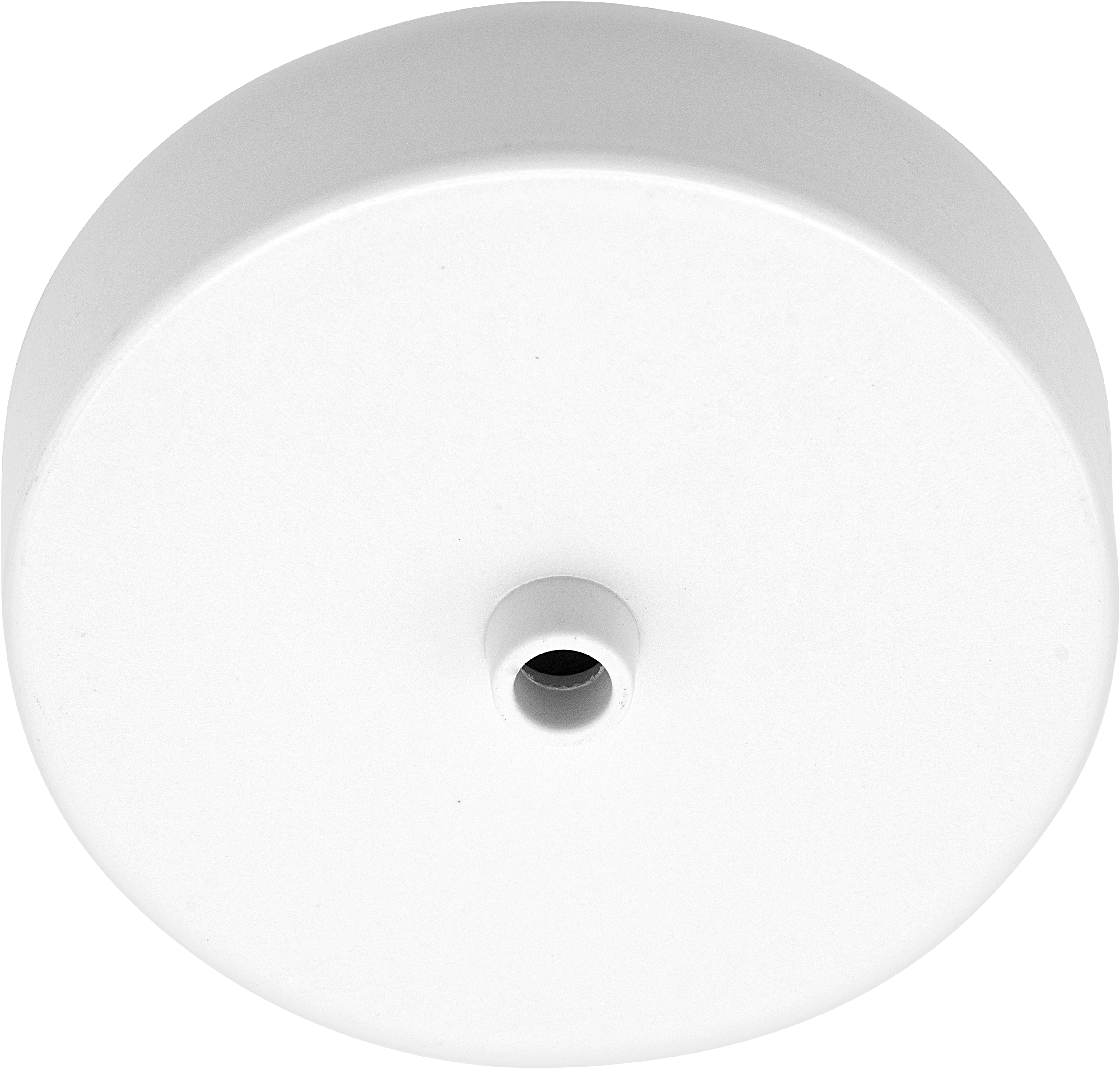 561 500 Part BG 561 0200 A1 BASE