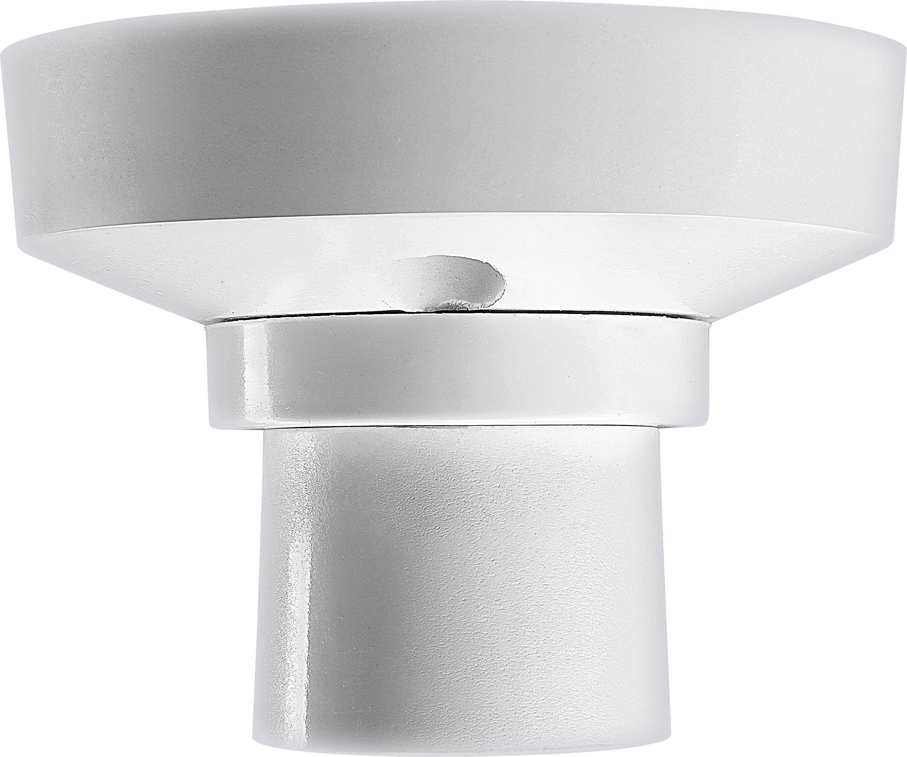 752 700 Part BG 752 0210 A2 SIDE