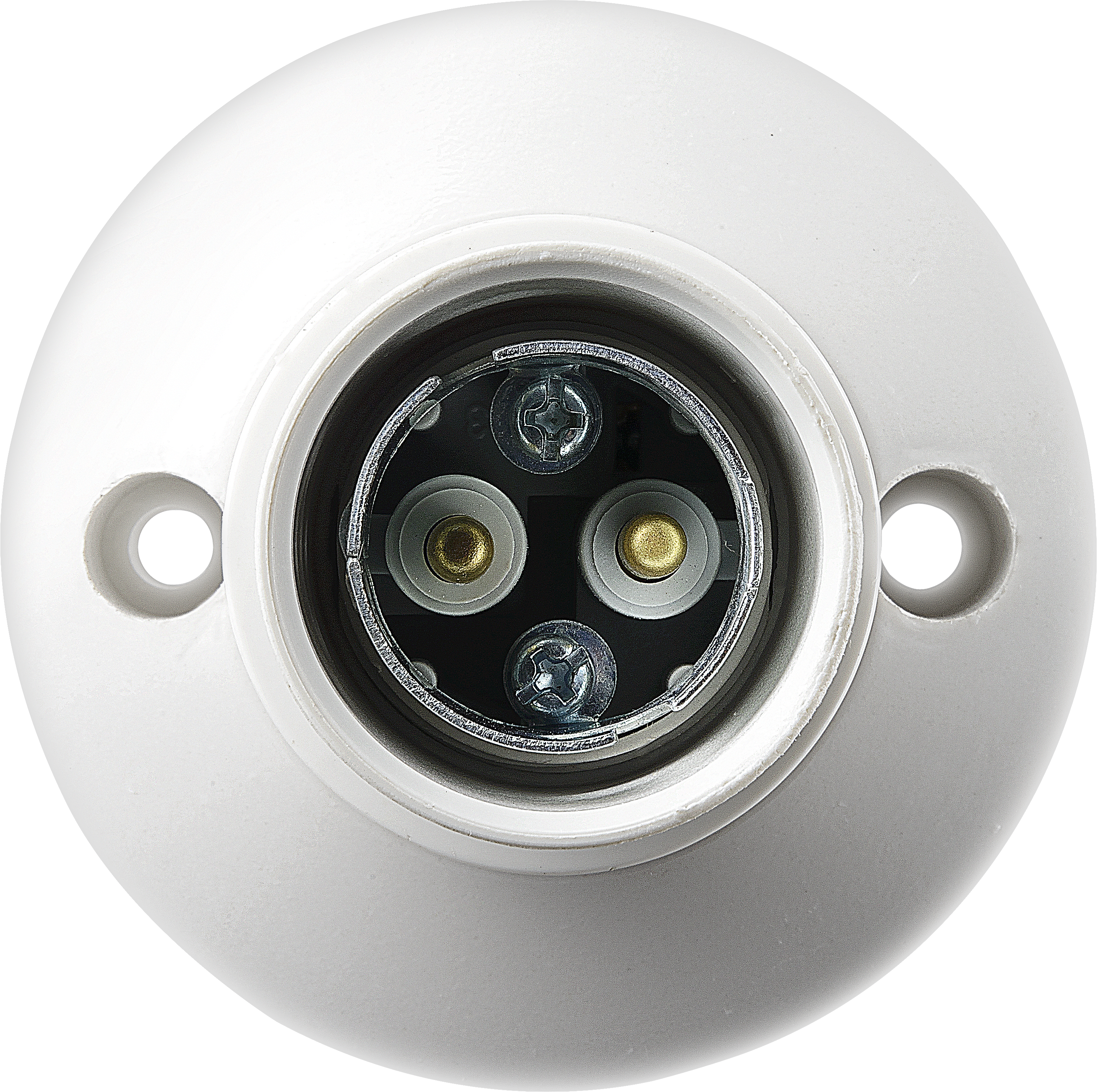 752 700 Part BG 752 0220 A3 FRONT