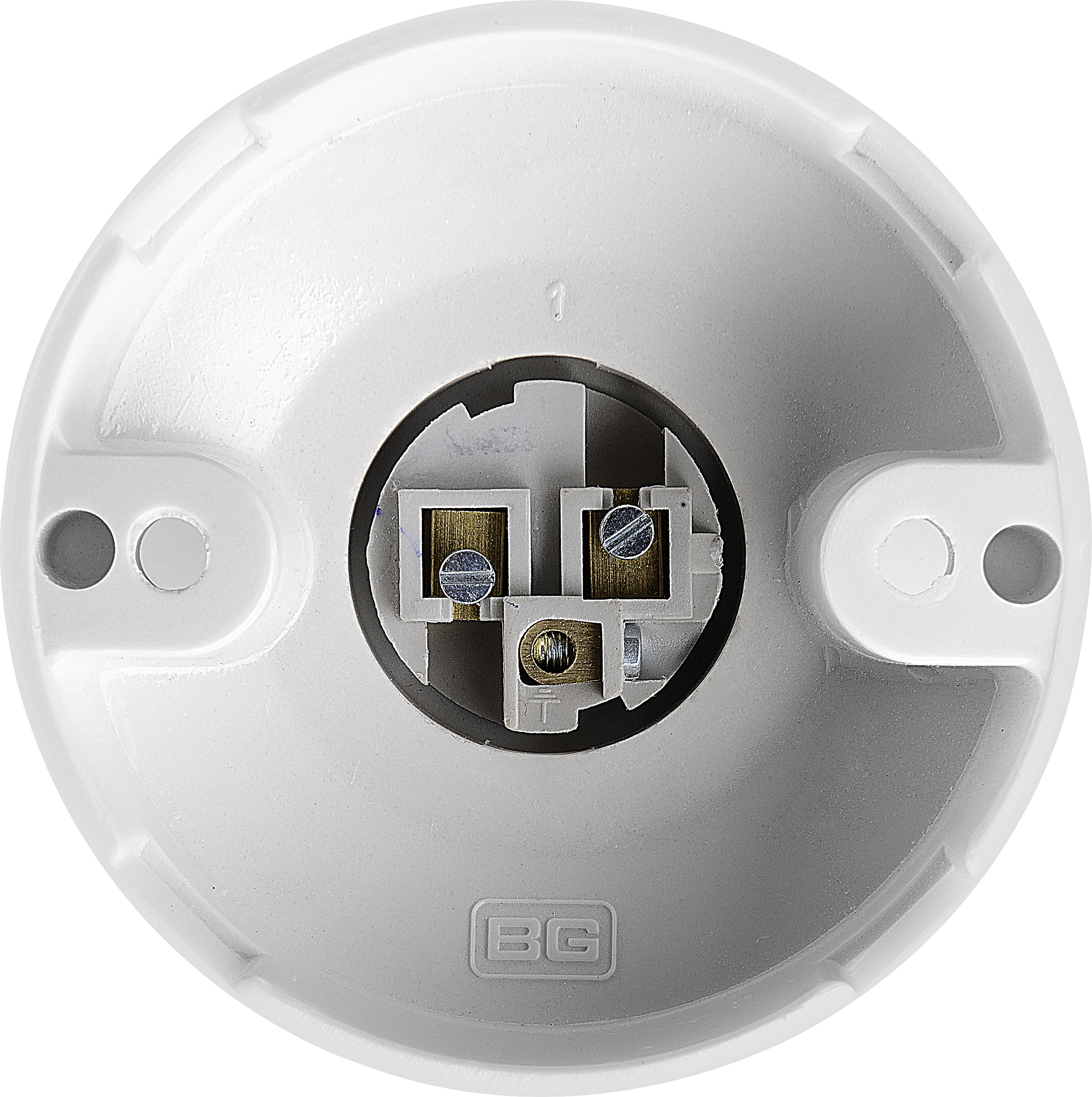 752 700 Part BG 752 0230 A4 BACK