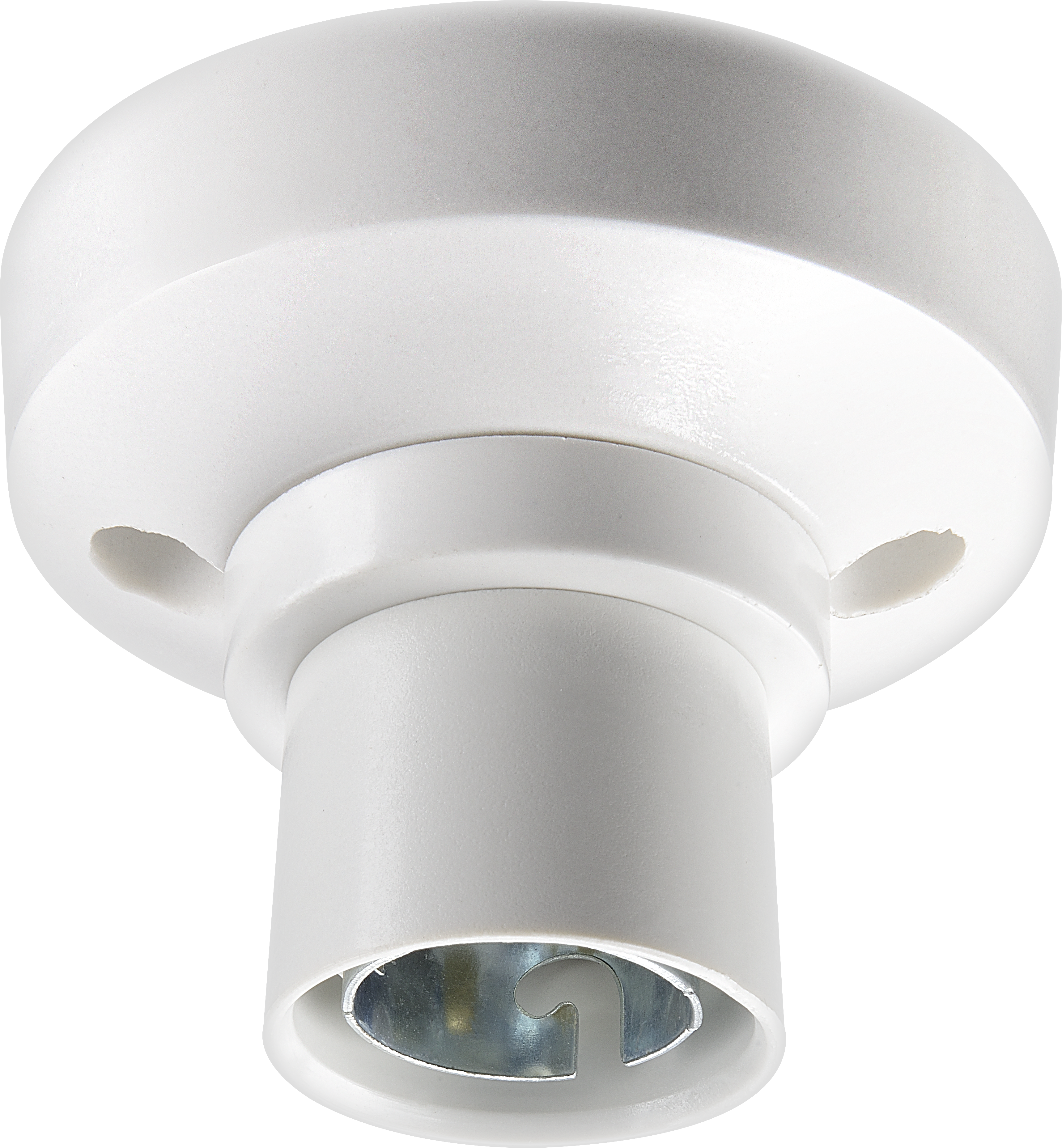 752 700 Part BG 752 0200 A1 FRONTANGLE