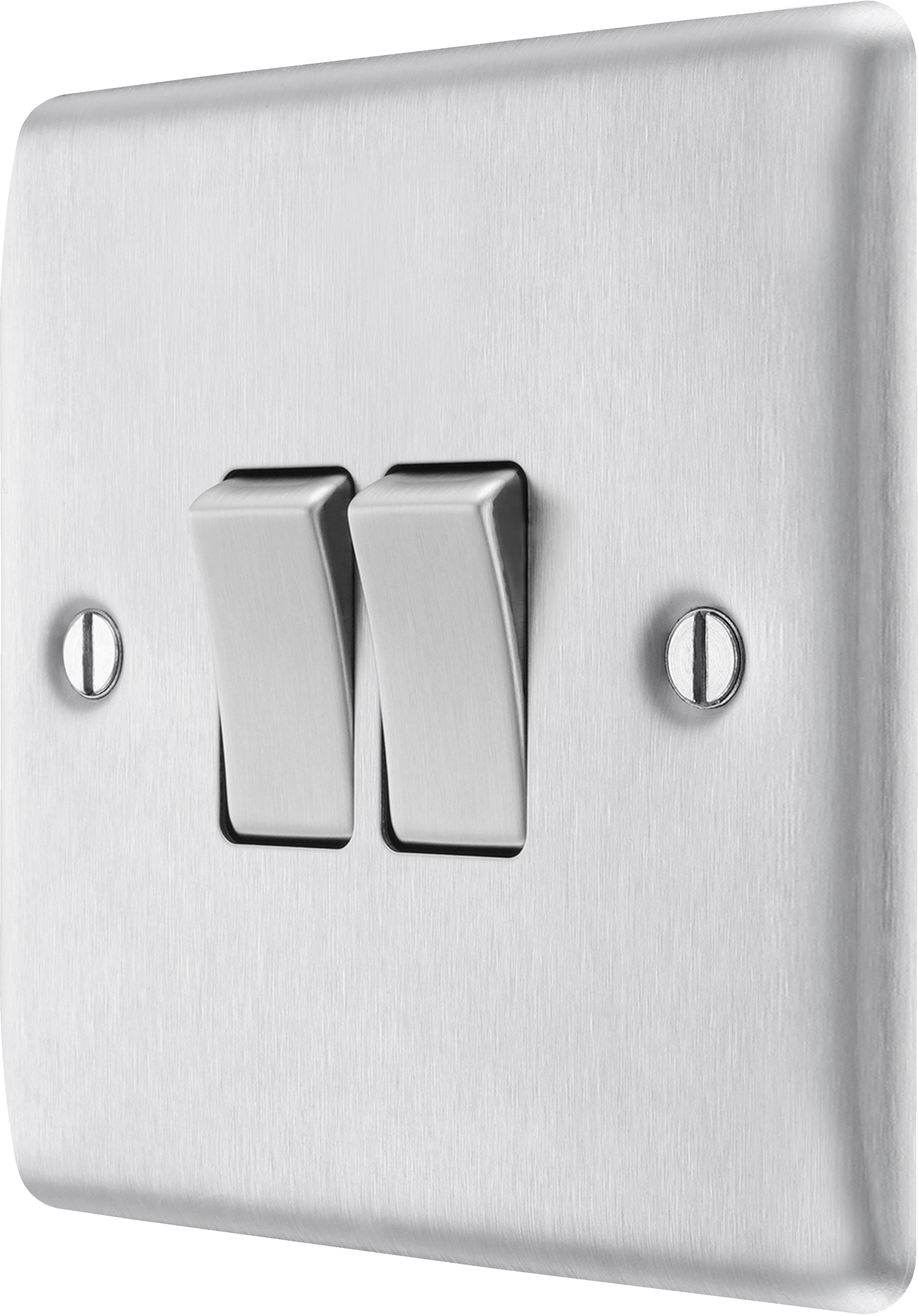 NBS42 NBS Part BG NBS42 0125 RA ANGLEON