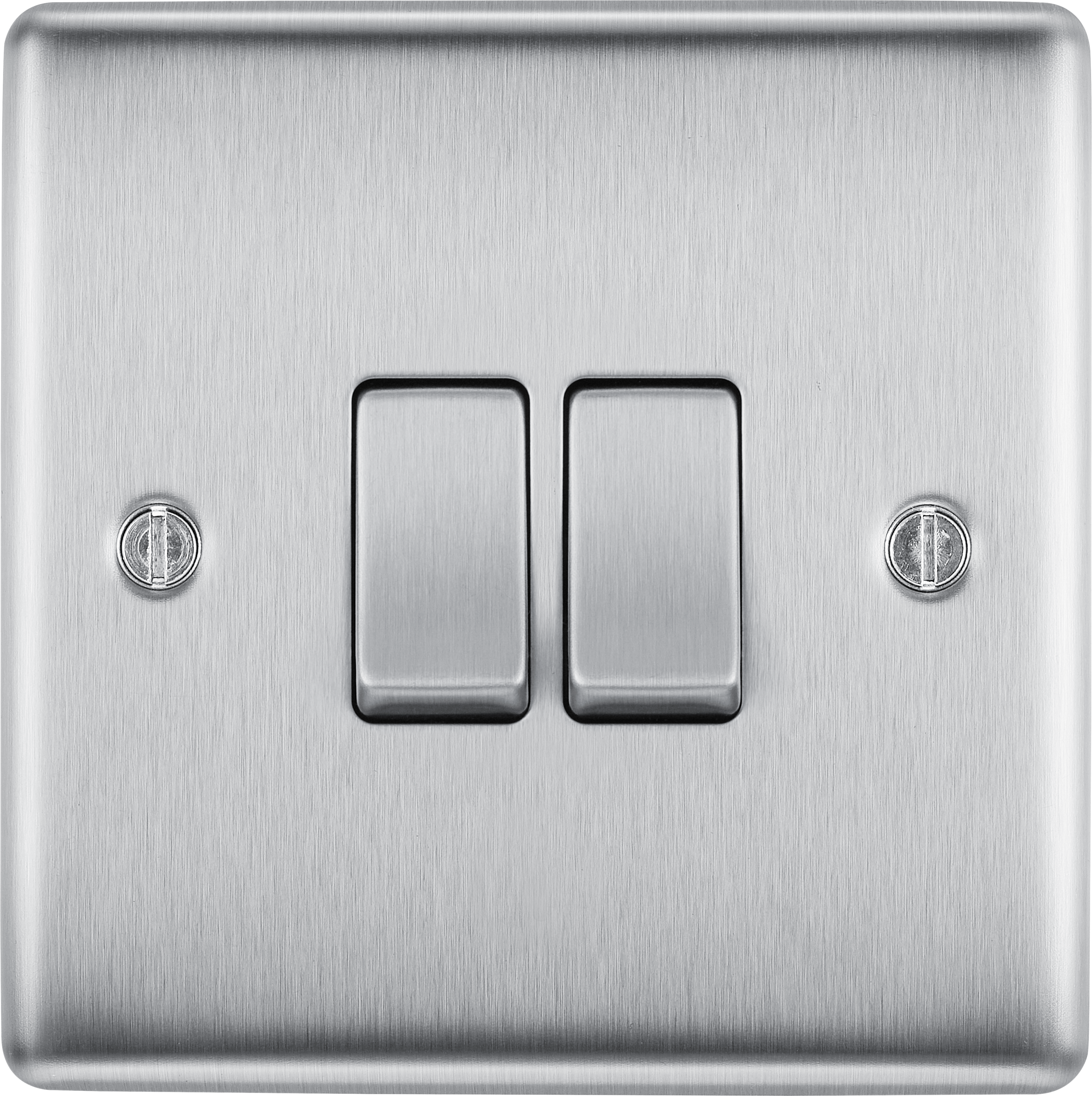 NBS42 NBS Part BG NBS42 0110 F OFF