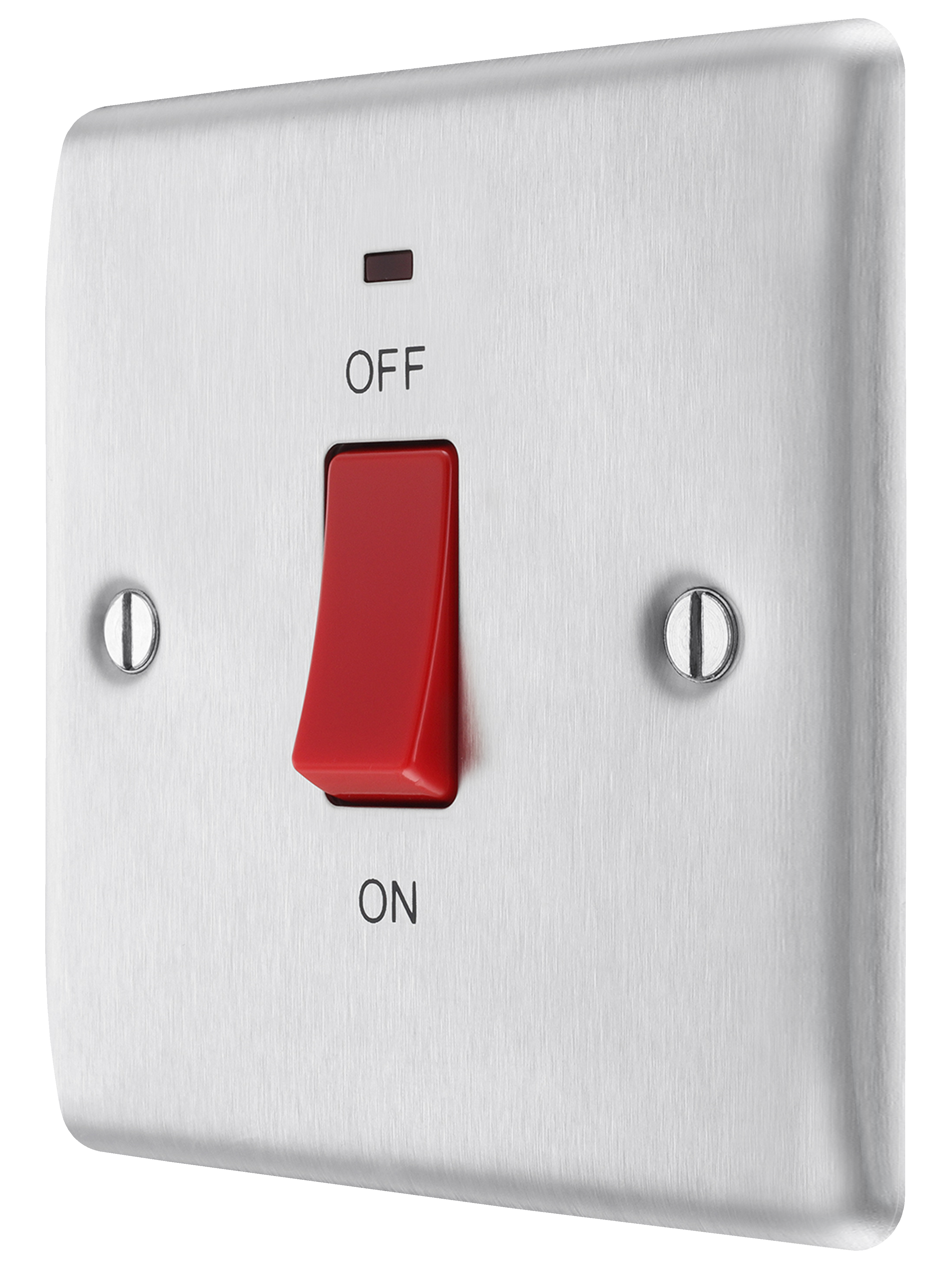 NBS74 NBS Part BG NBS74 0124 RA ANGLEOFF