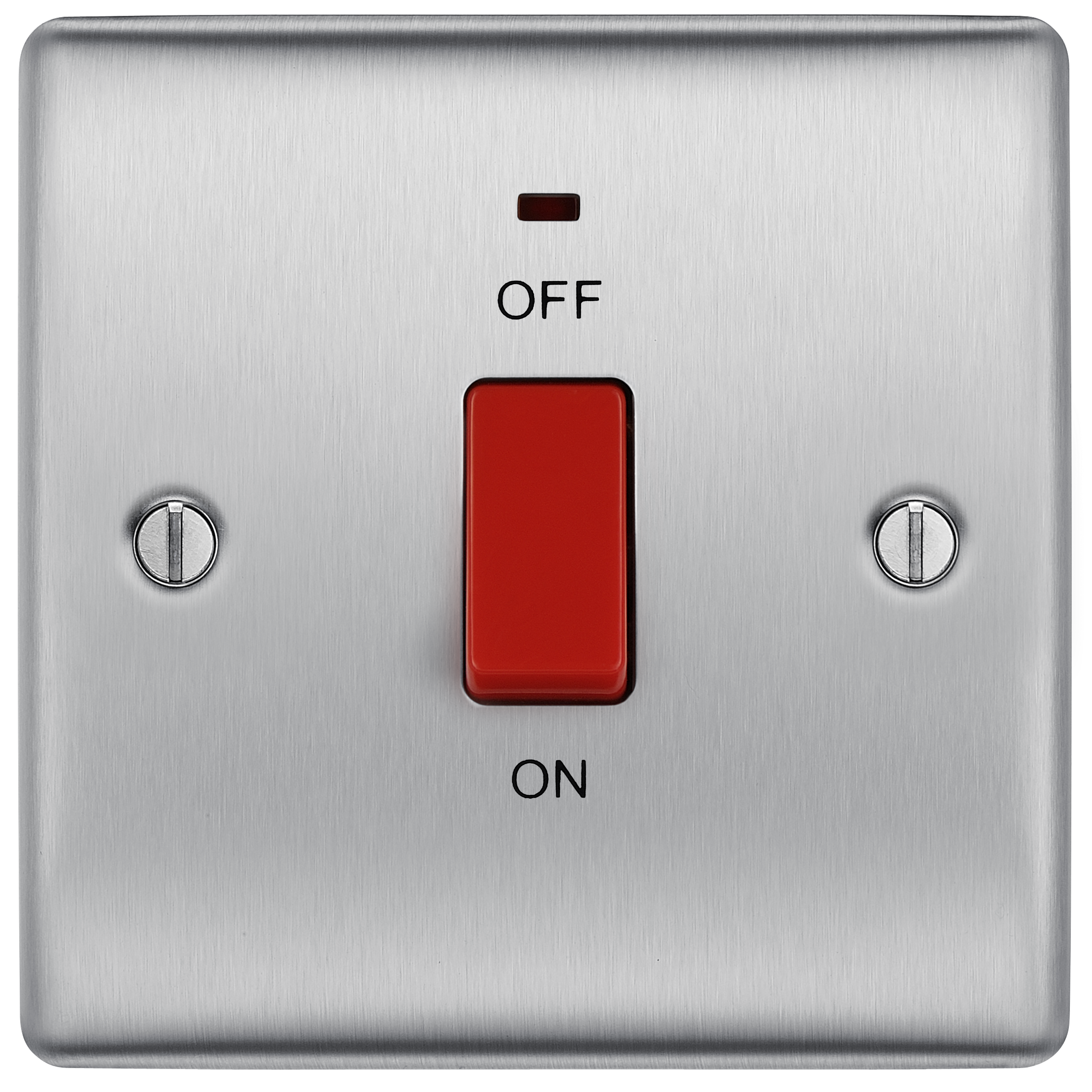 NBS74 NBS Part BG NBS74 0110 F OFF