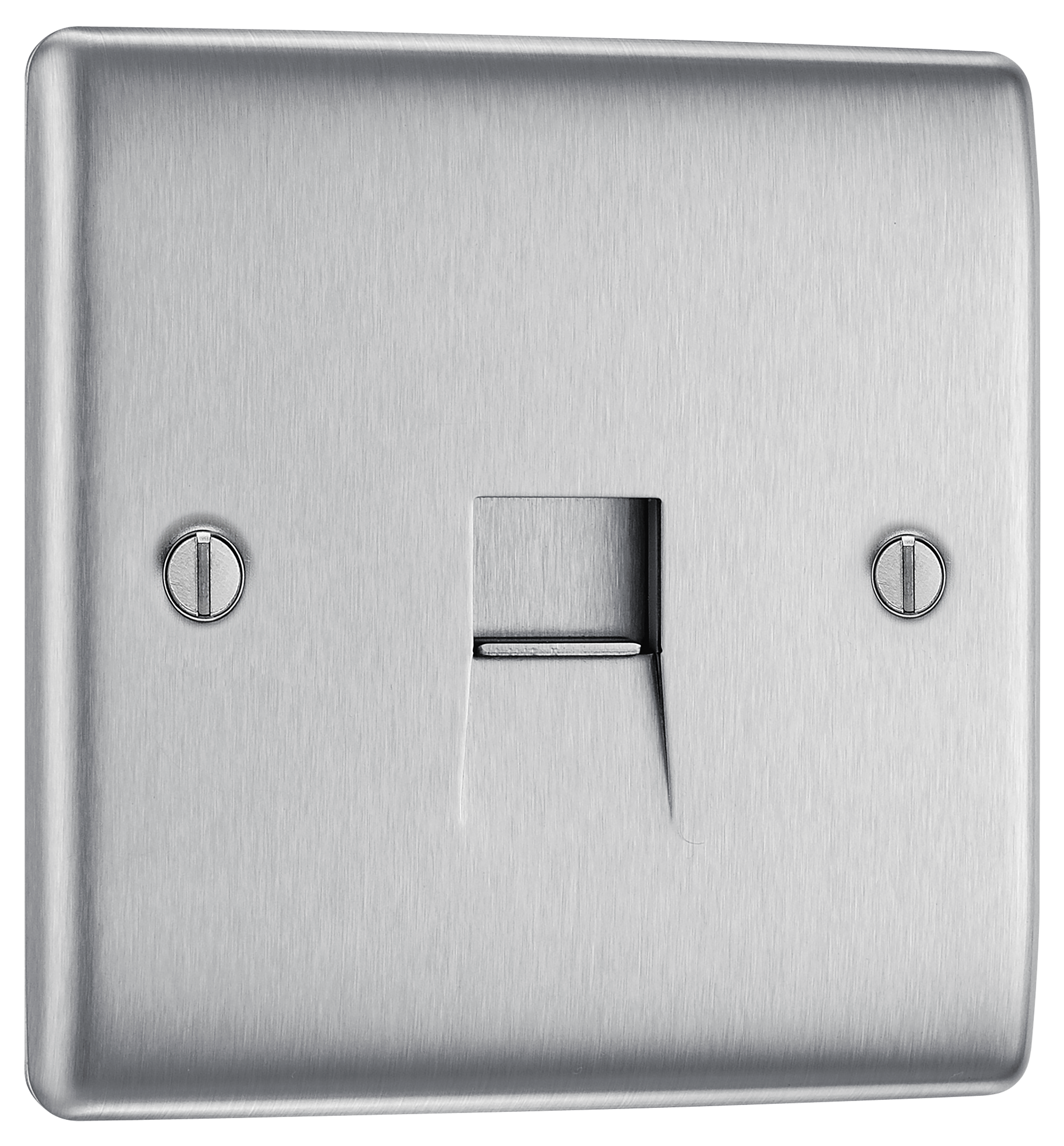 NBSBTM1 NBS Part BG NBSBTM1 0100 LA OFF