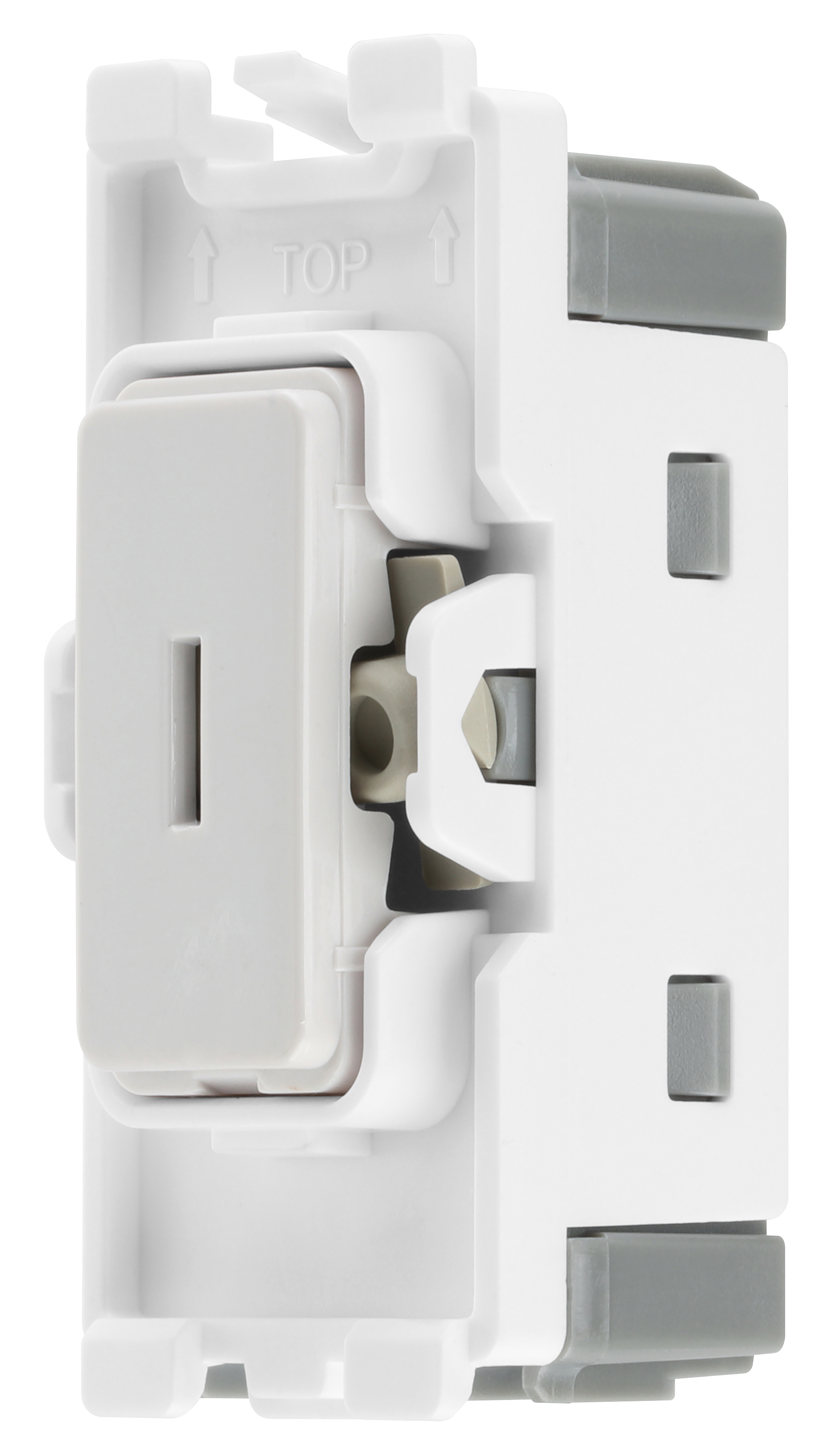 R12KY R Part BG R12KY 0124 RA ANGLE