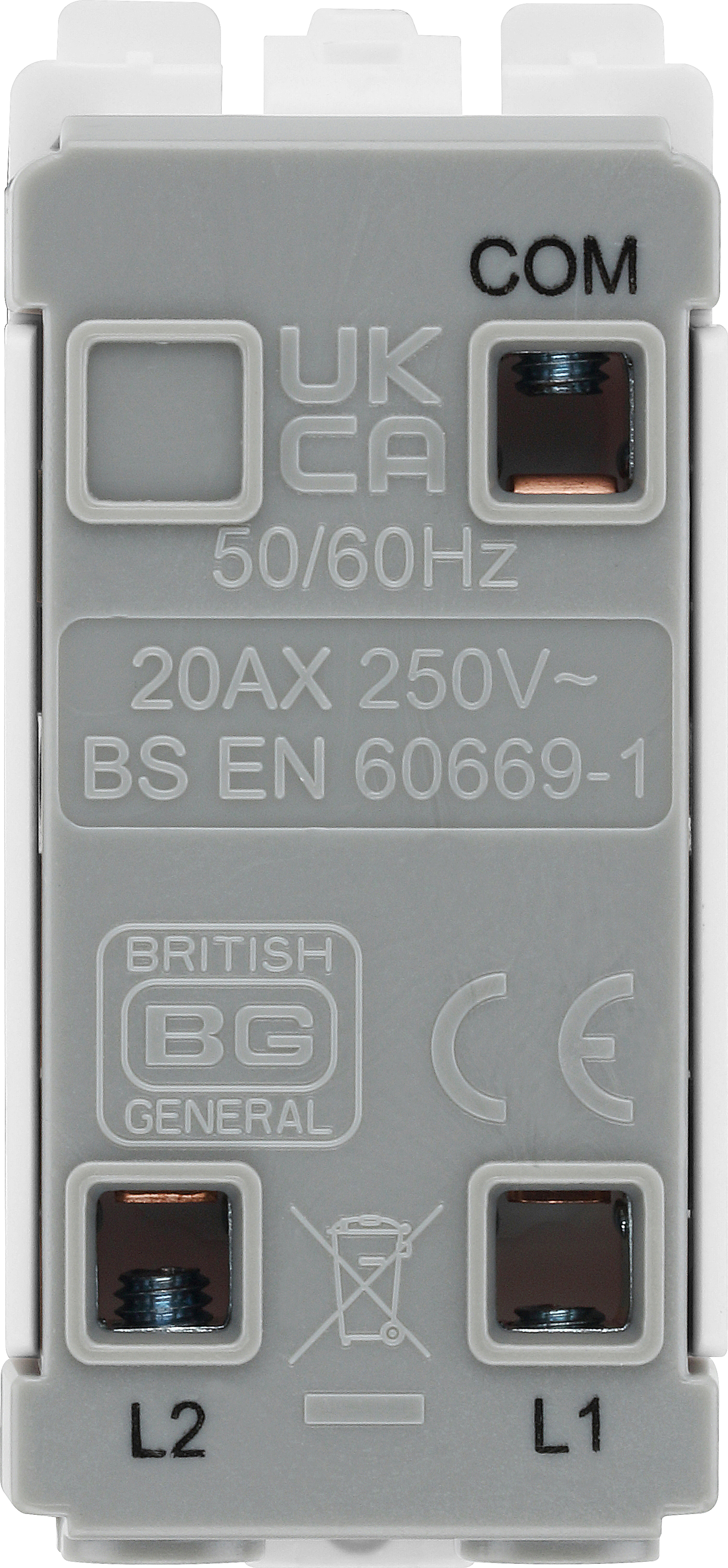 R12KY R Part BG R12KY 0150 B BASE