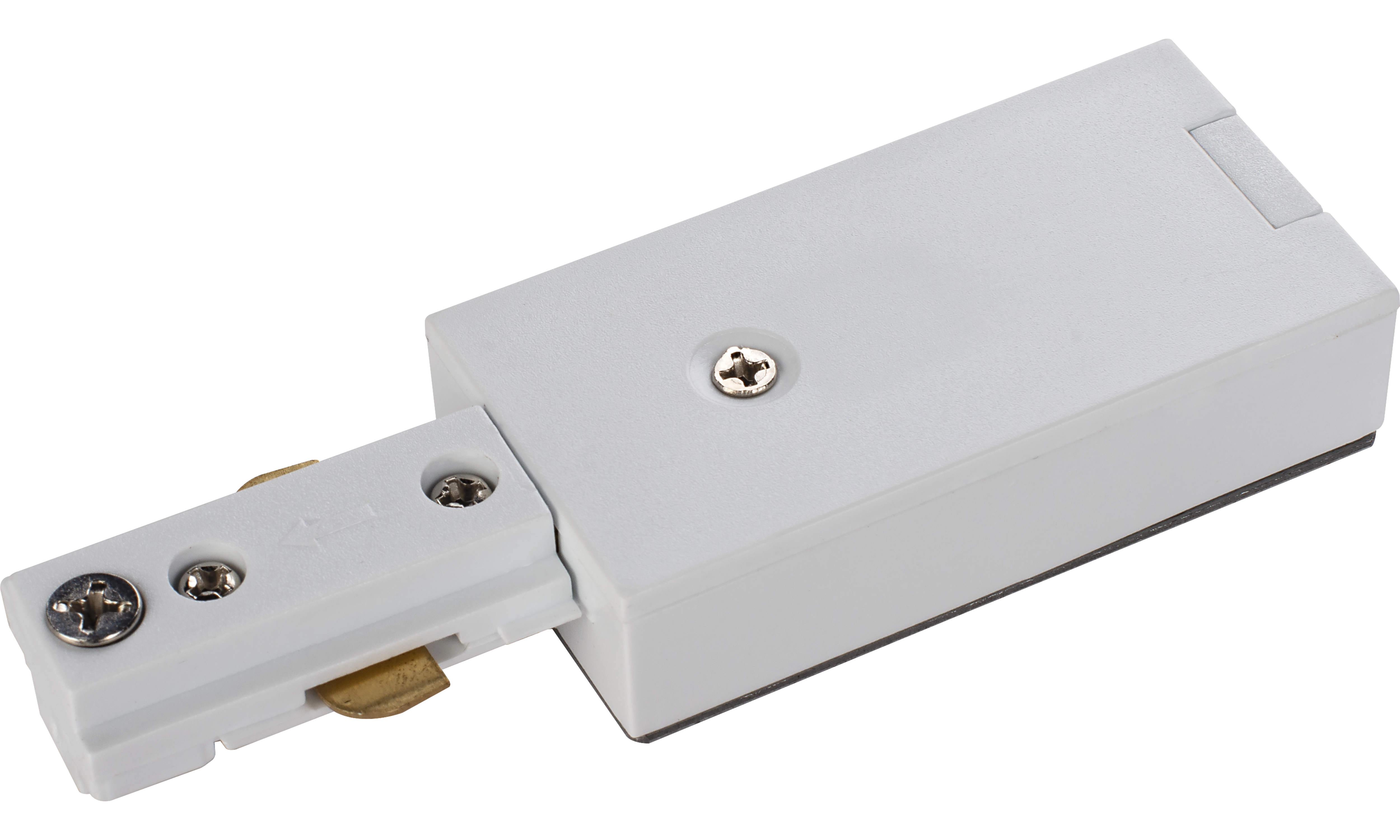 LTLEW1T 01 LT Part LU LTLEW1T 01 0200 A1 BASE