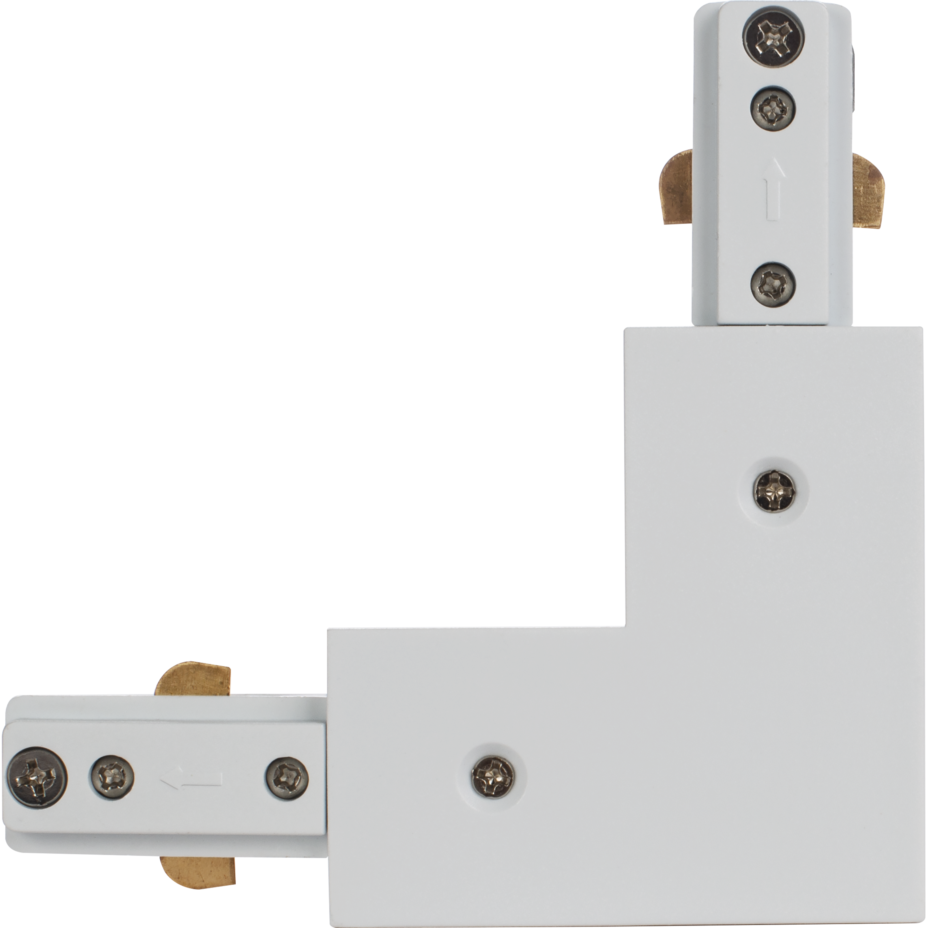 LT90WL1T 01 LT Part LU LT90WL1T 01 0210 A2 BASE