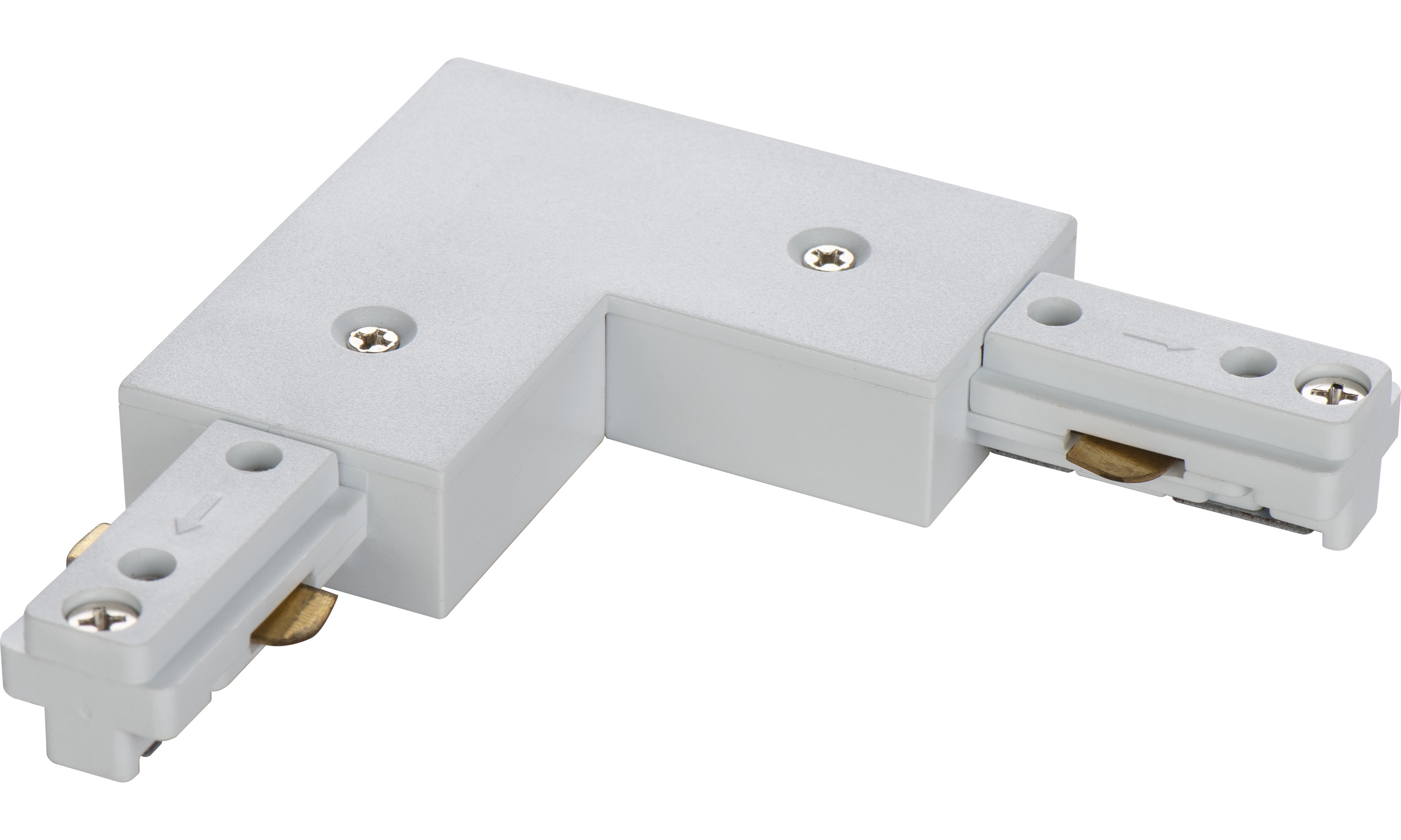 LT90WL1T 01 LT Part LU LT90WL1T 01 0200 A1 BASE