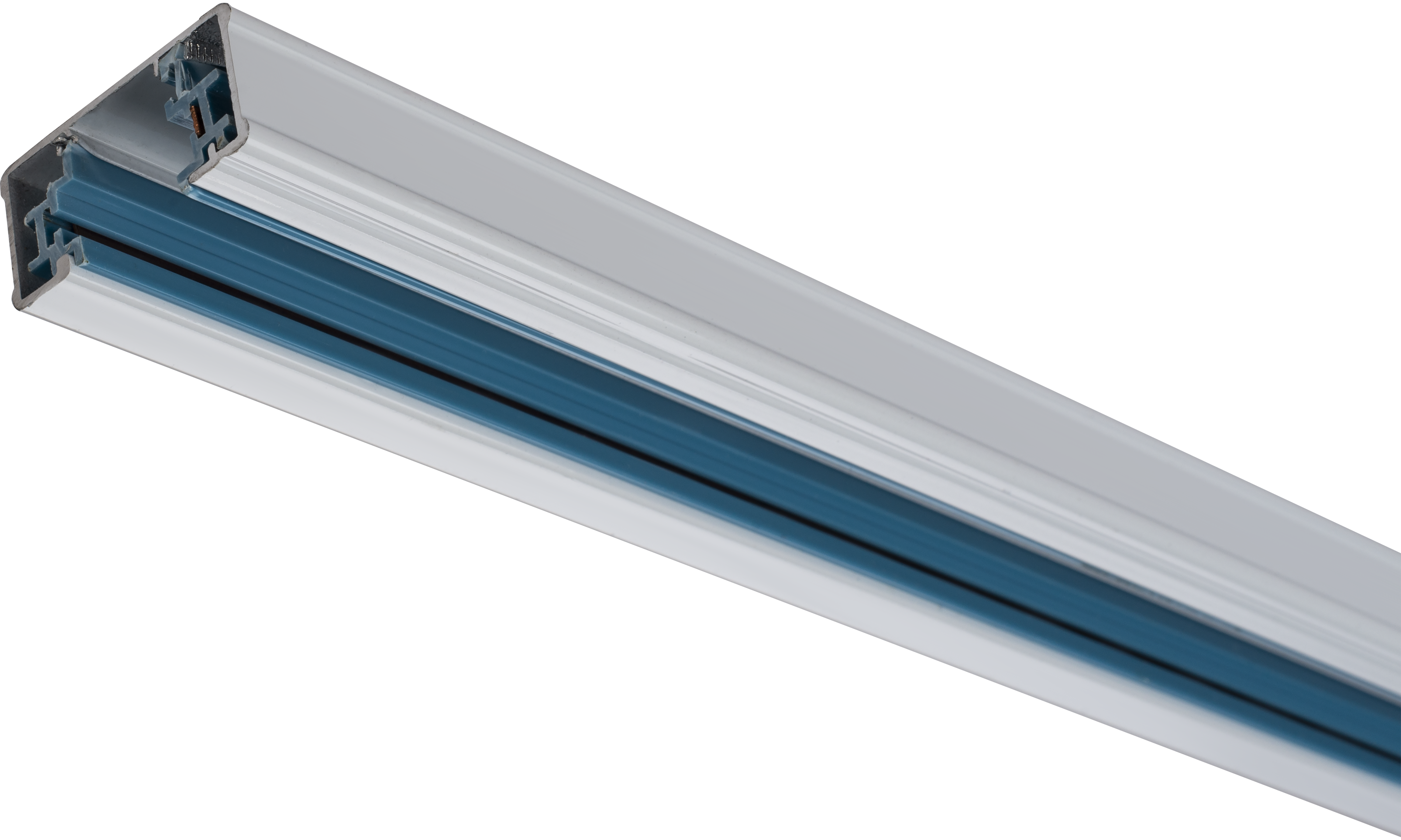 LT2MW1T 01 LT Part LU LT2MW1T 01 0120 RA CLOSEUP