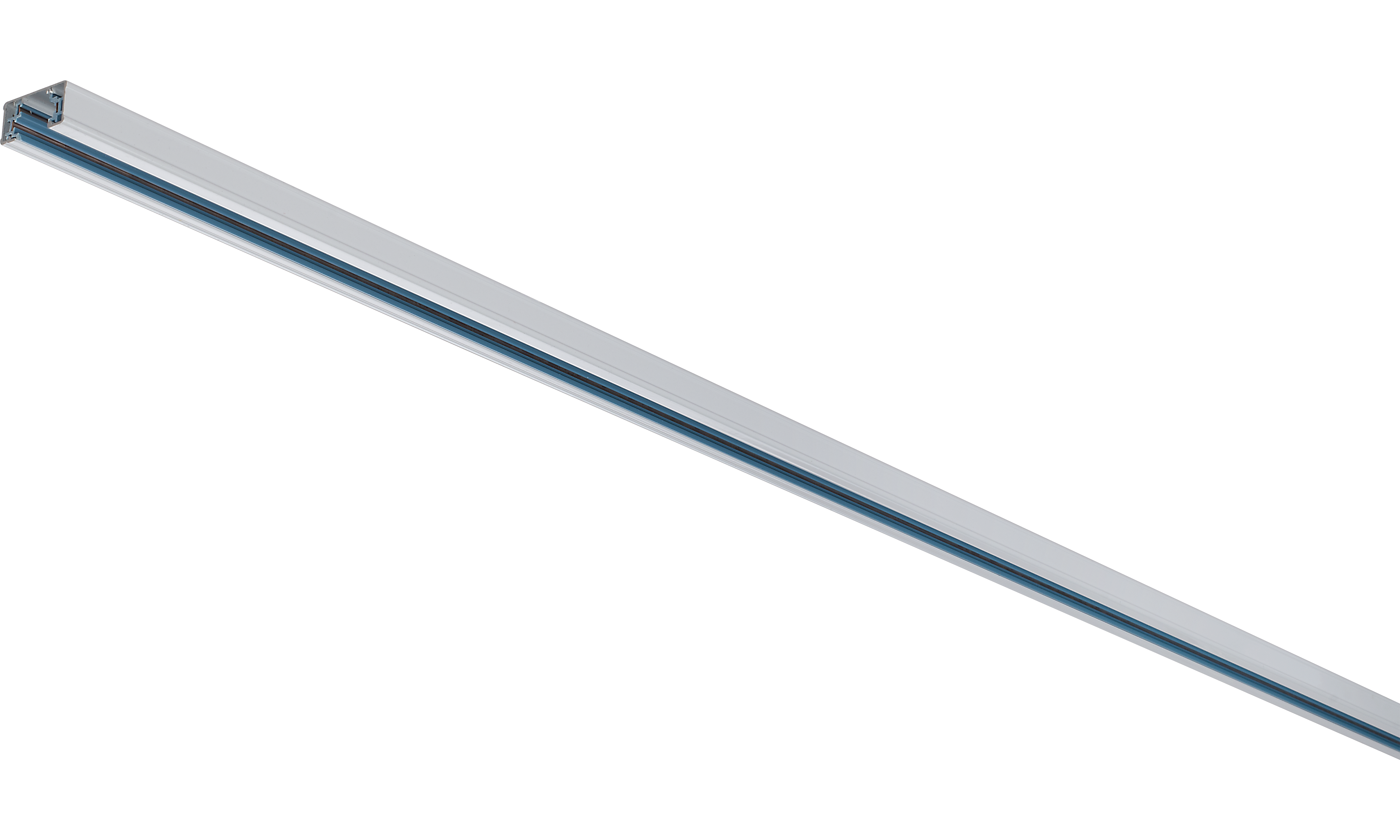 LT2MW1T 01 LT Part LU LT2MW1T 01 0121 RA BASE